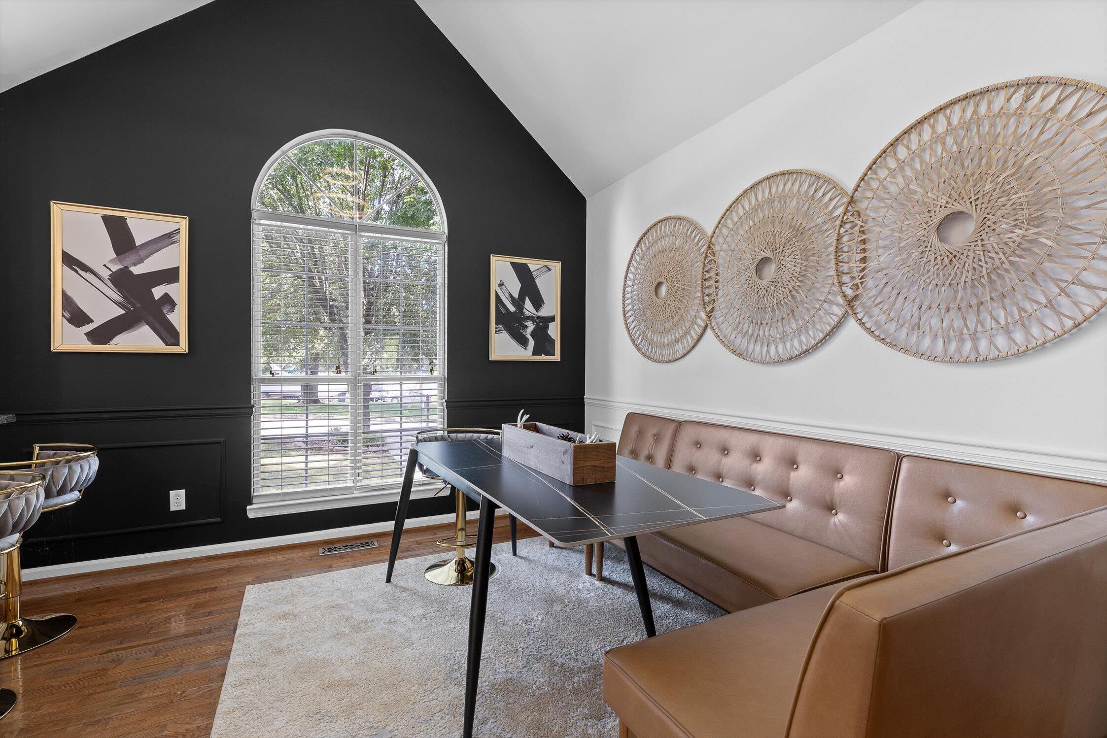 709 Northbrook Drive