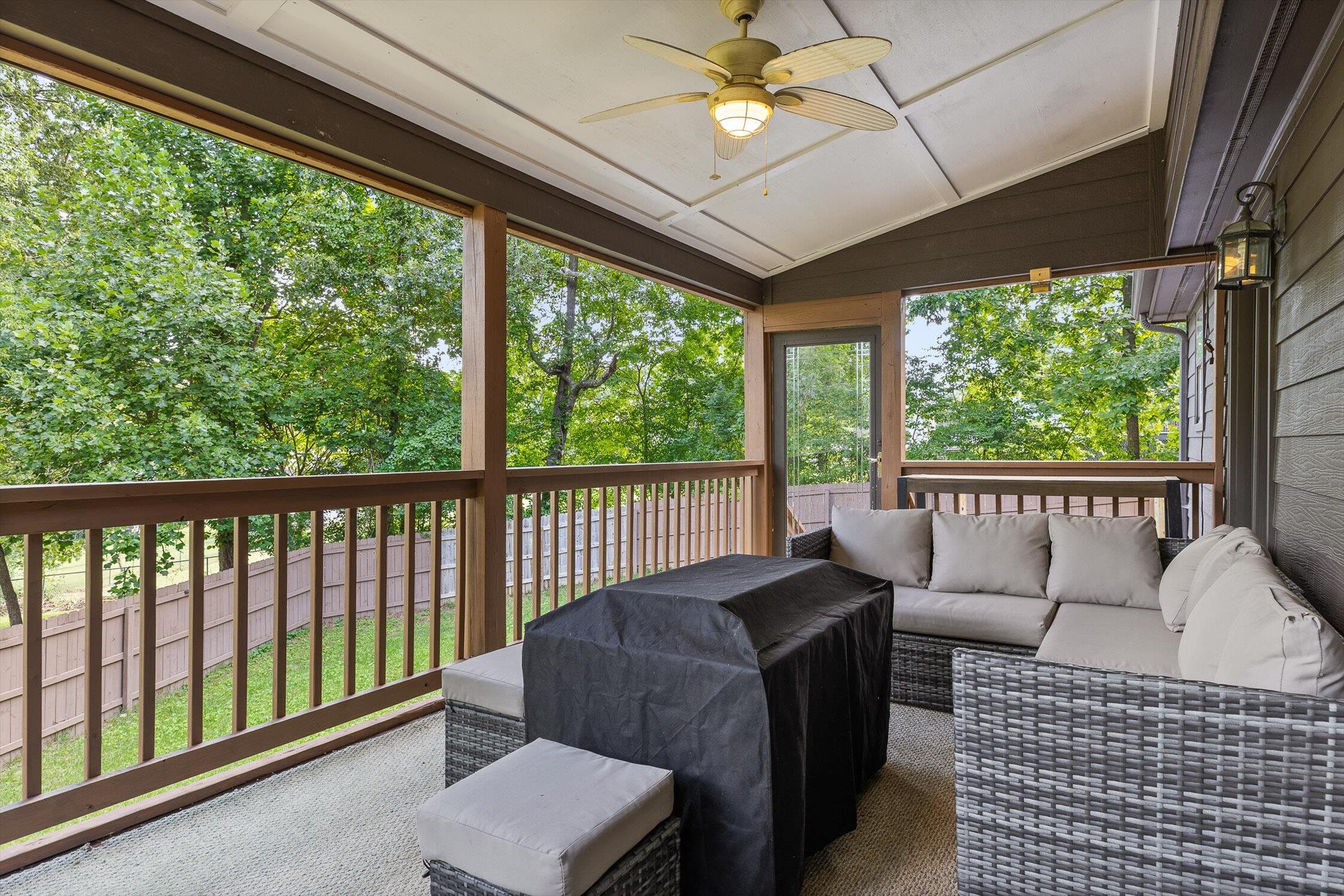 709 Northbrook Drive