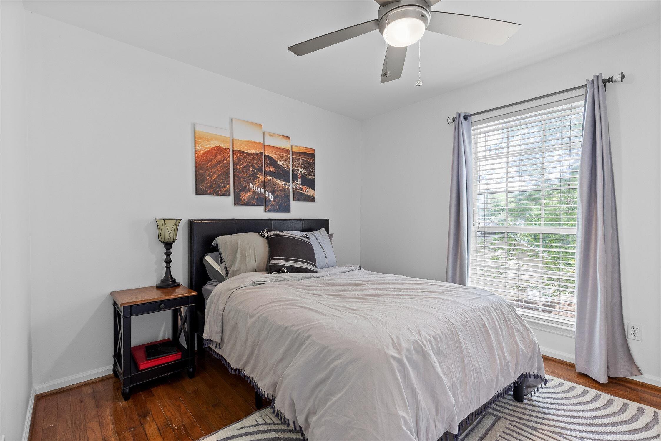 709 Northbrook Drive