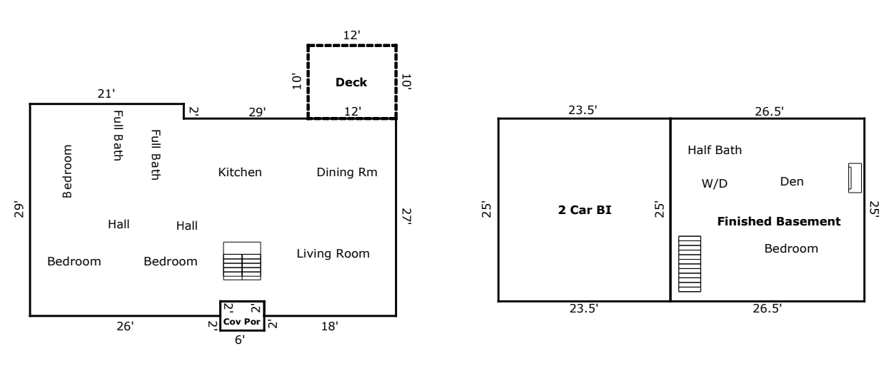 8231 Cavan Circle