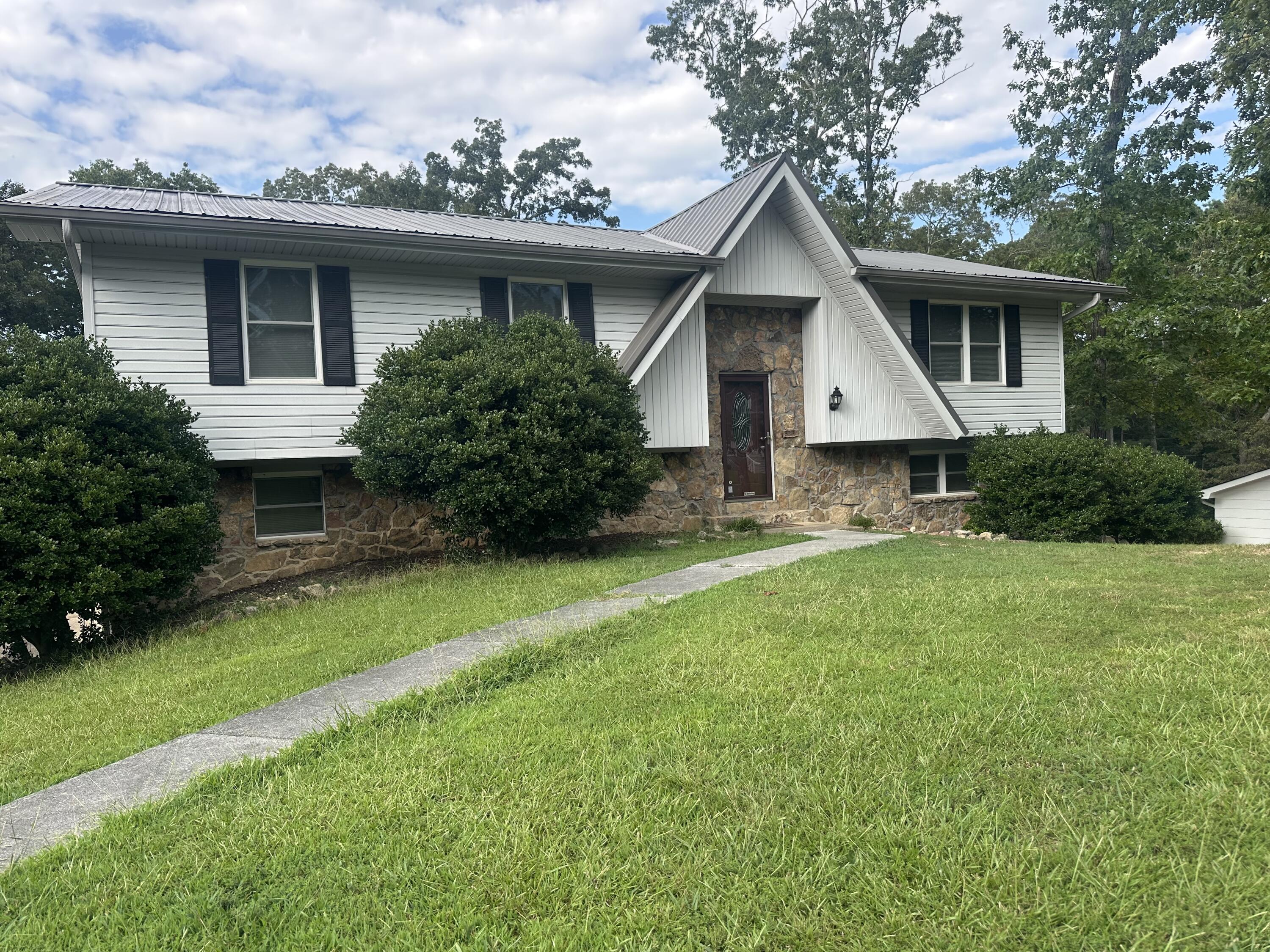 8231 Cavan Circle