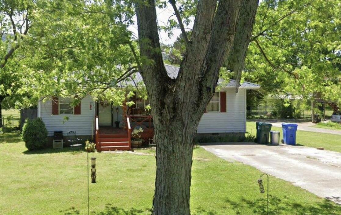 3346 Browndell Drive