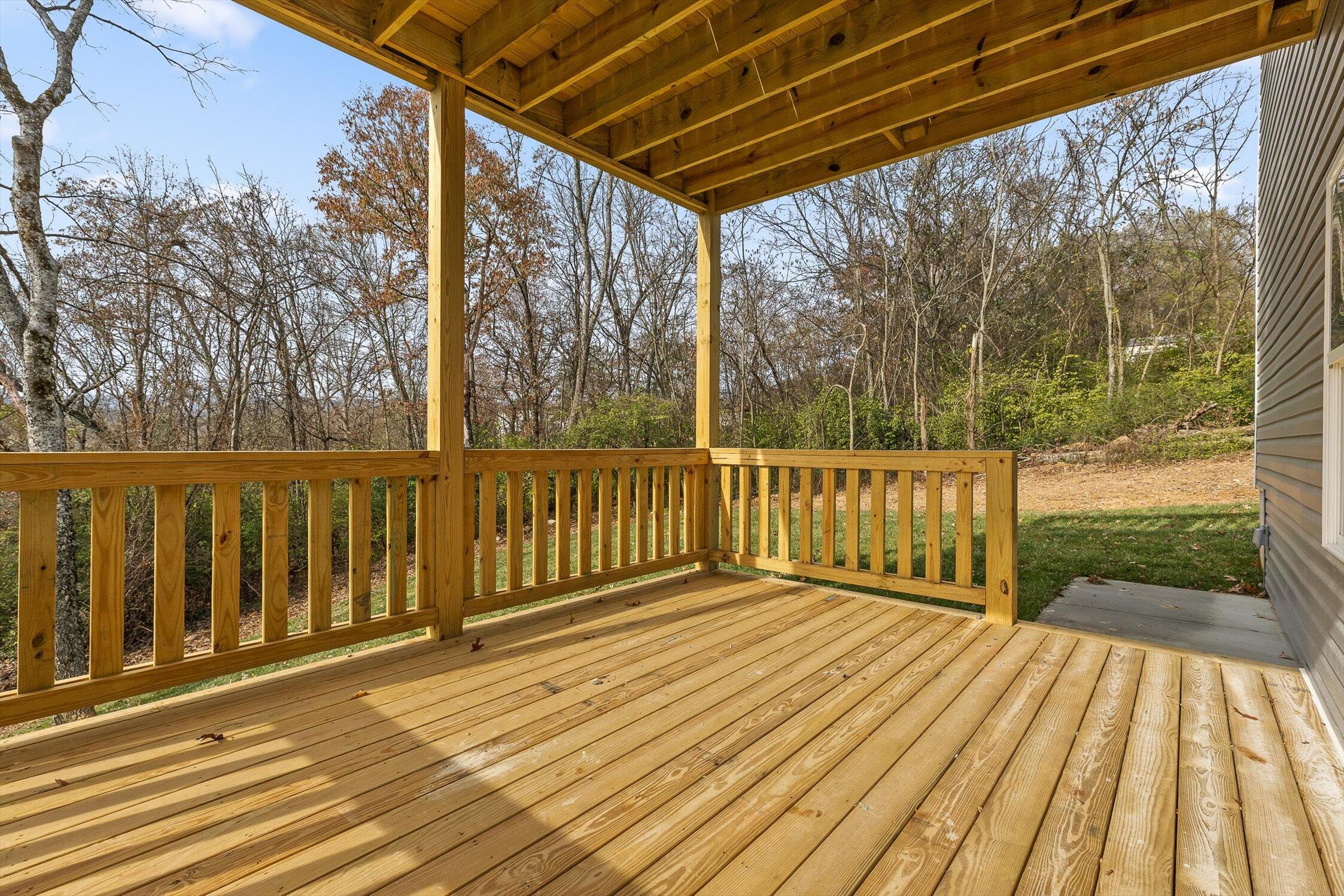 3393 Northrop Street