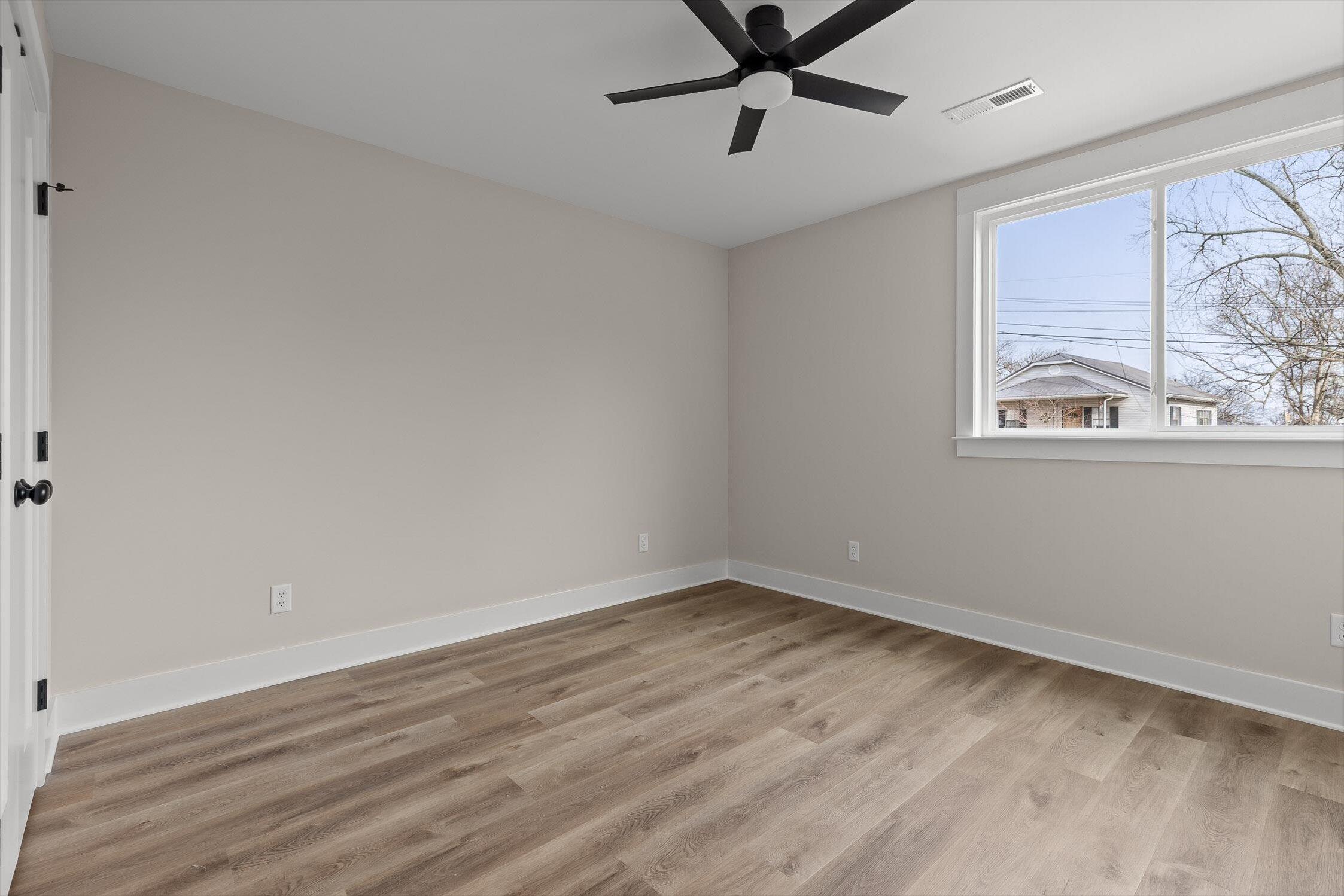 3393 Northrop Street