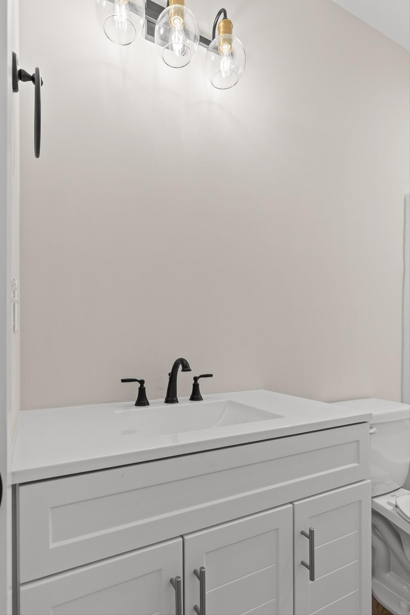 3393 Northrop Street