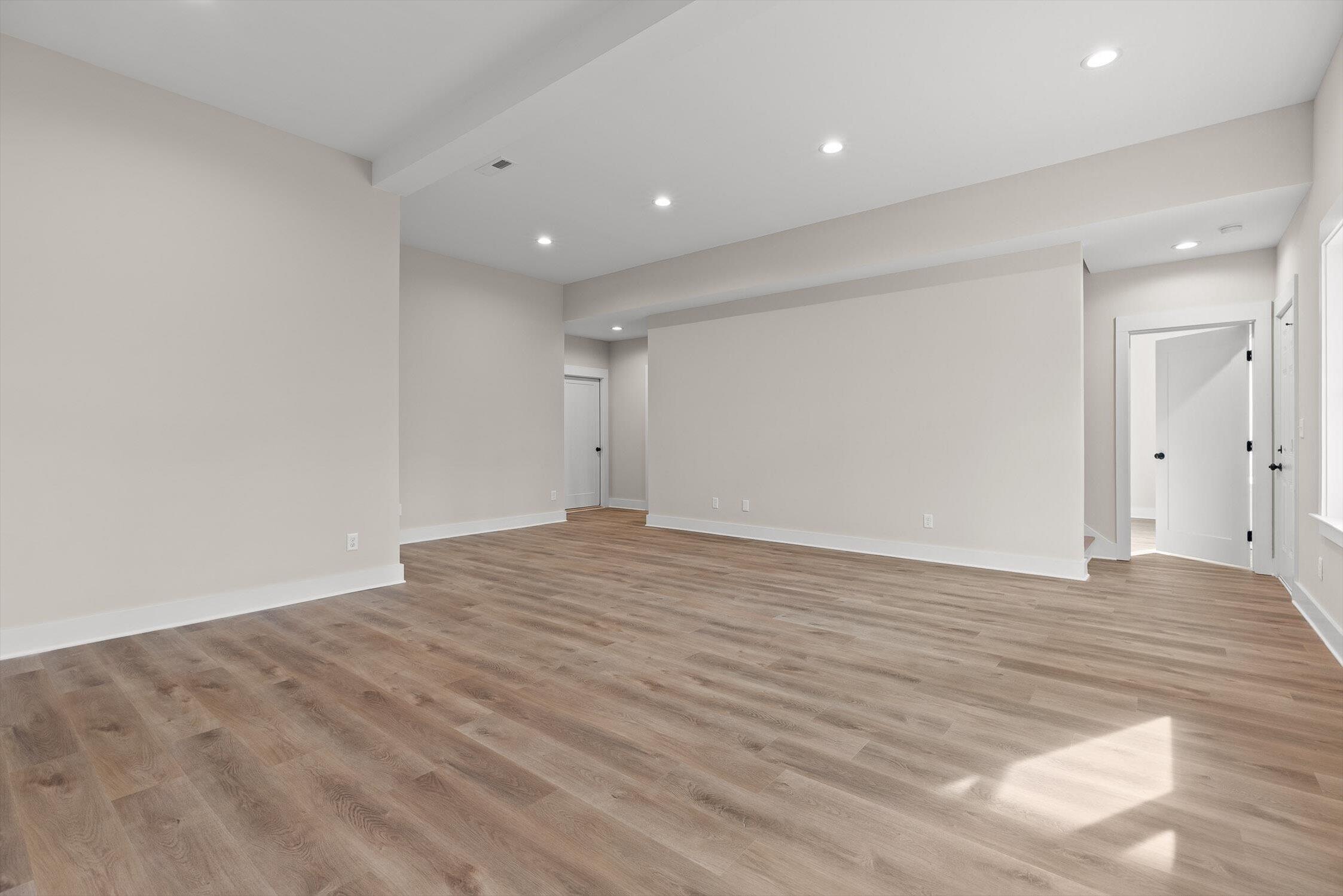 3393 Northrop Street