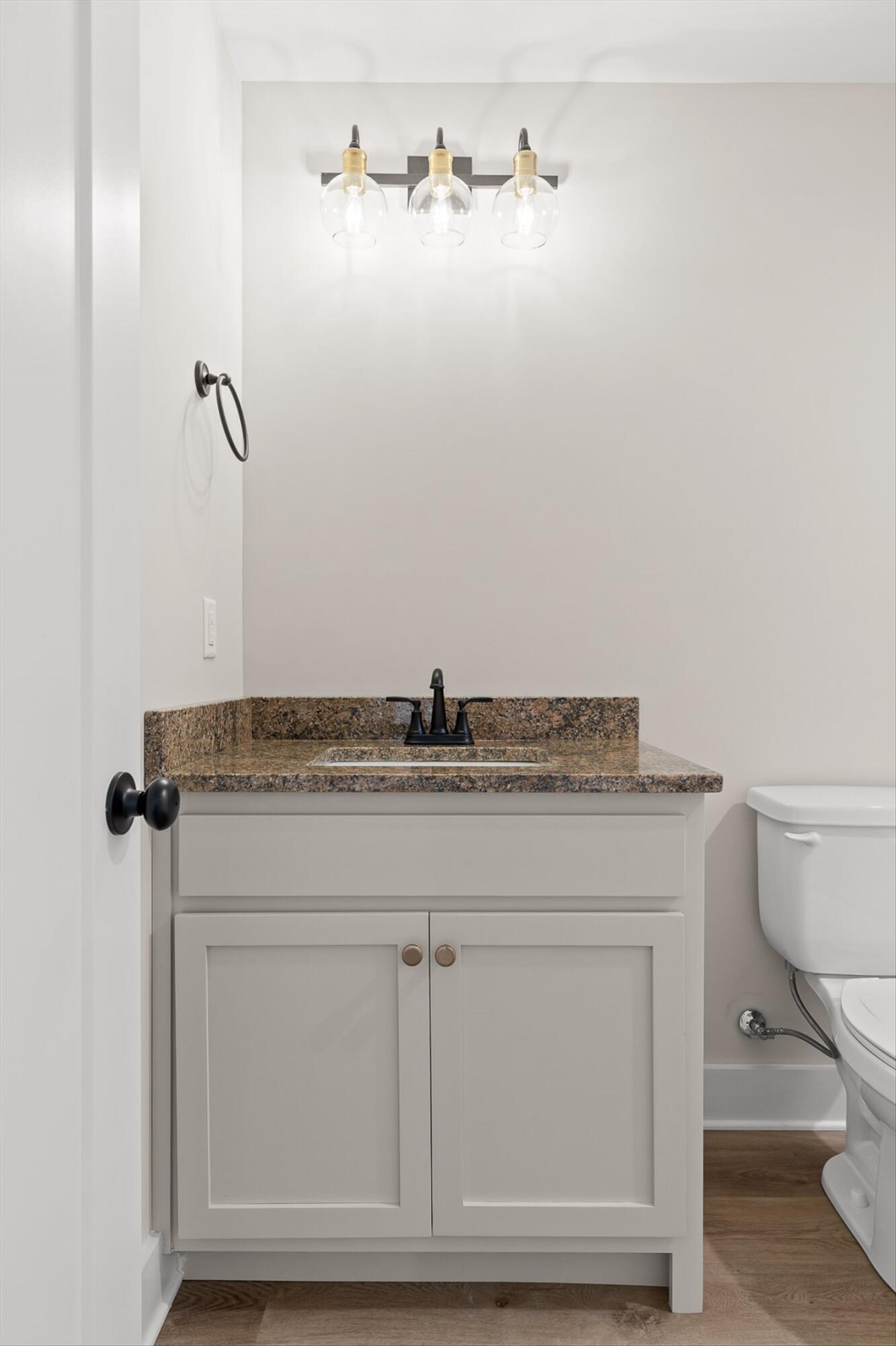 3393 Northrop Street