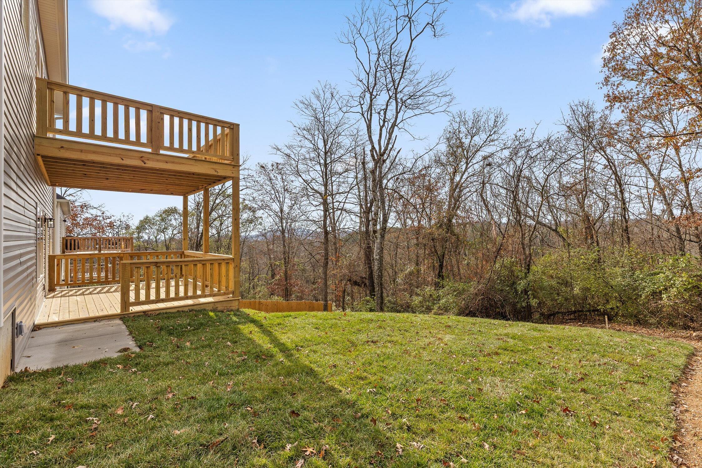 3393 Northrop Street