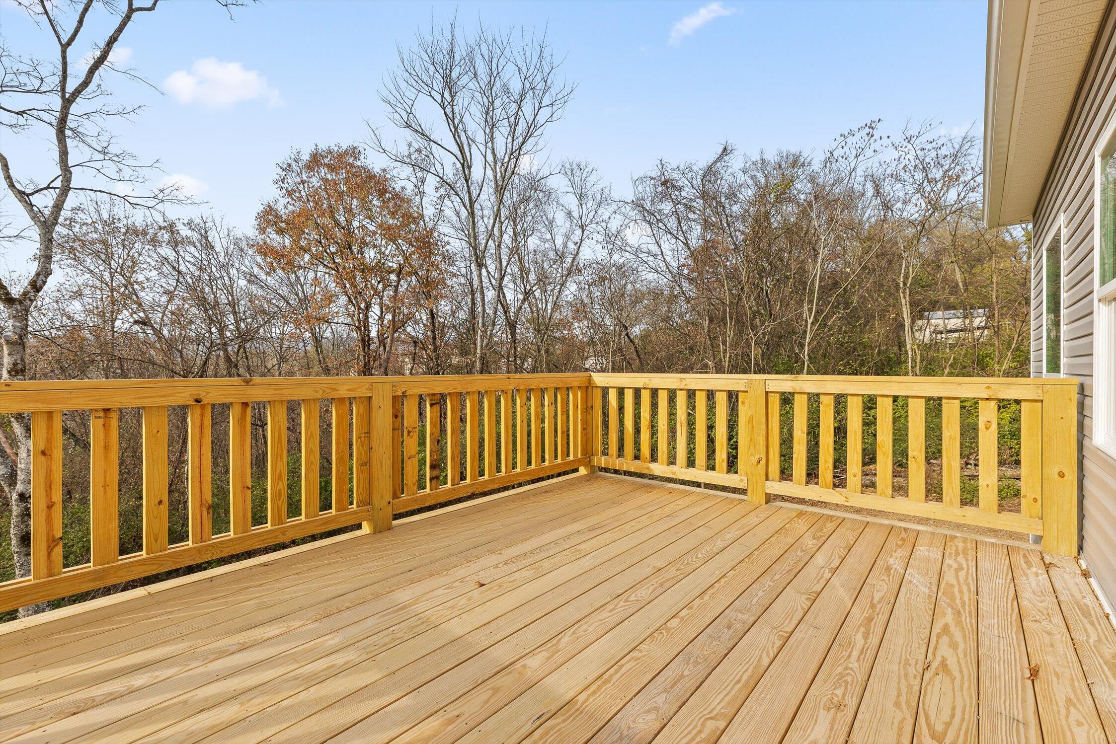 3393 Northrop Street