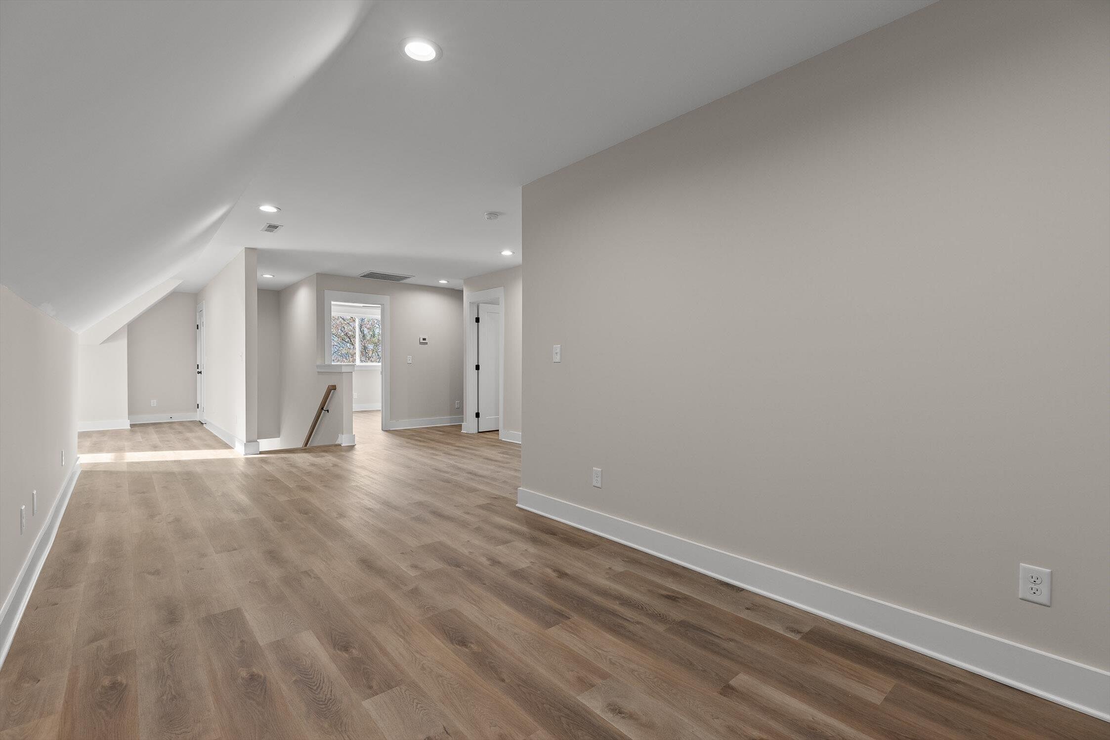 3393 Northrop Street