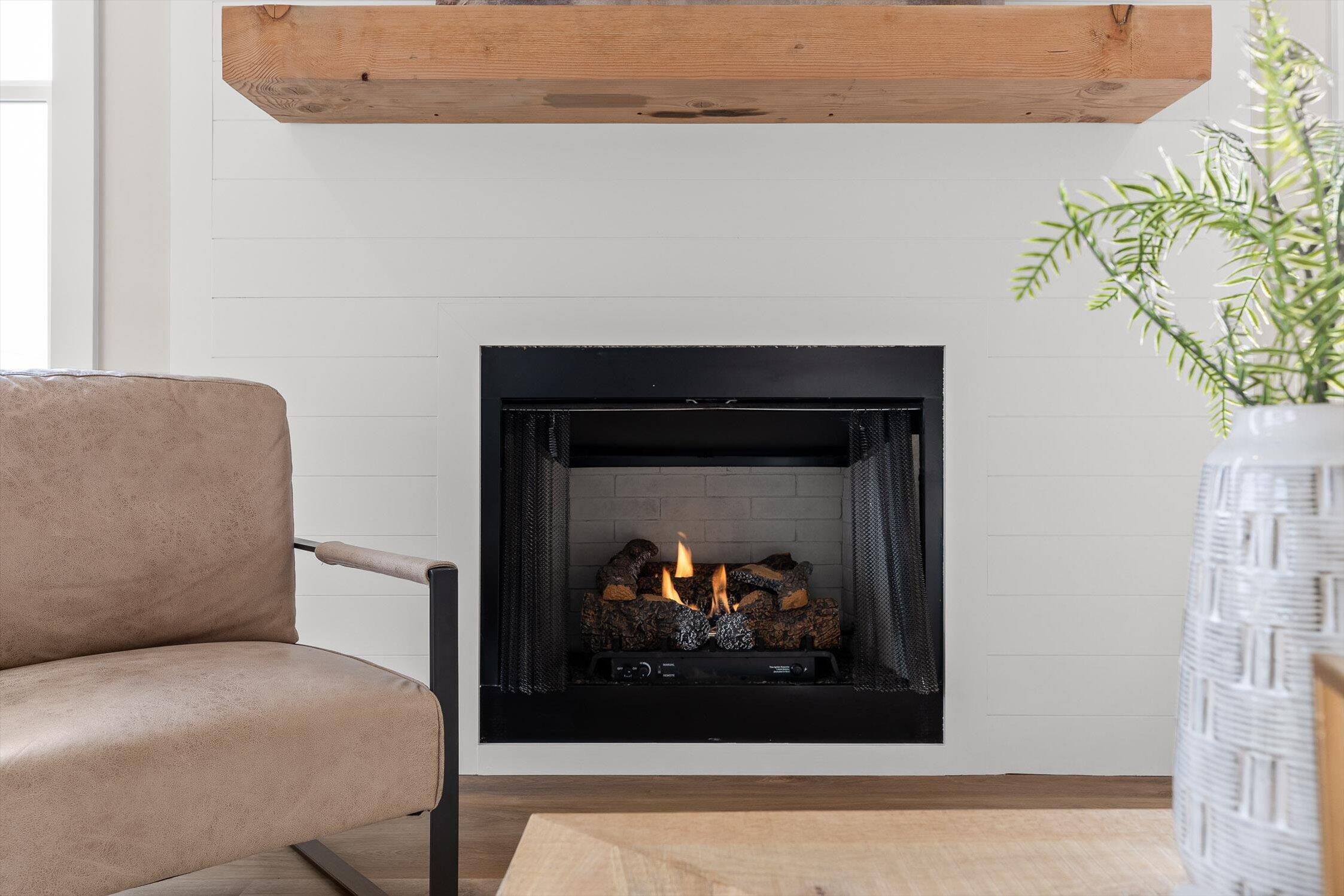 3393 Northrop Street