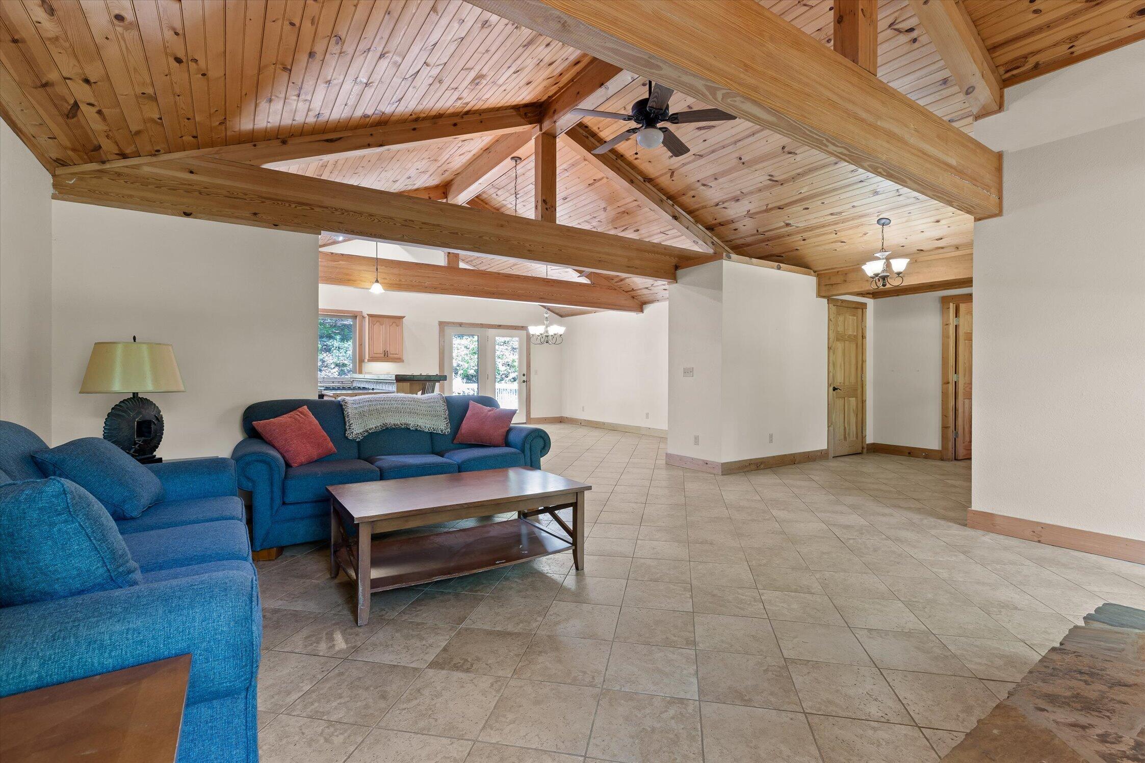 16481 Downey View Drive