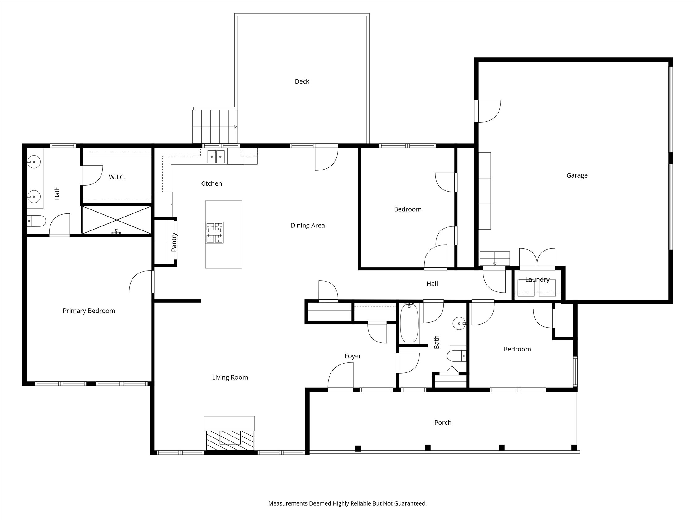 16481 Downey View Drive