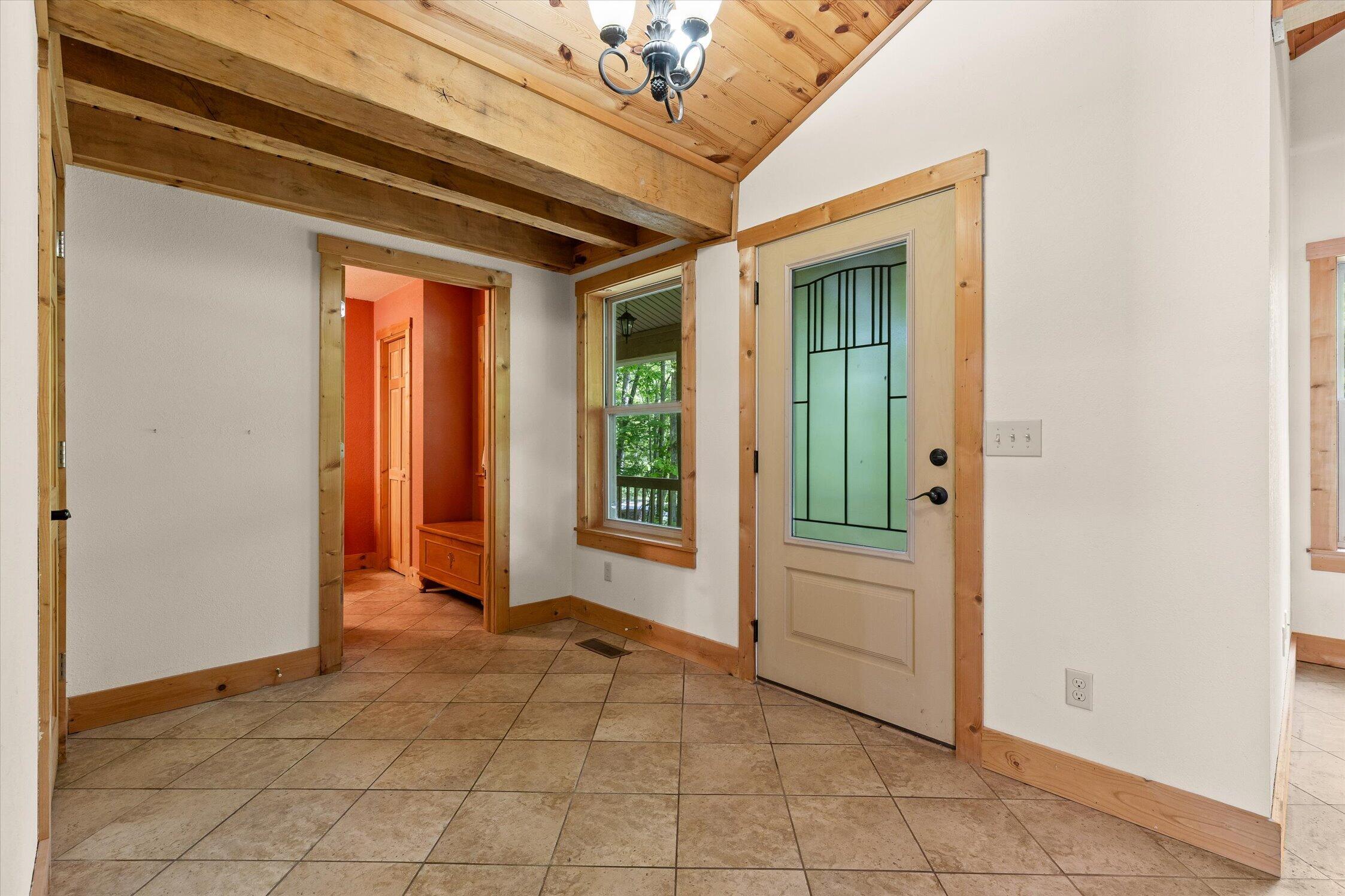 16481 Downey View Drive