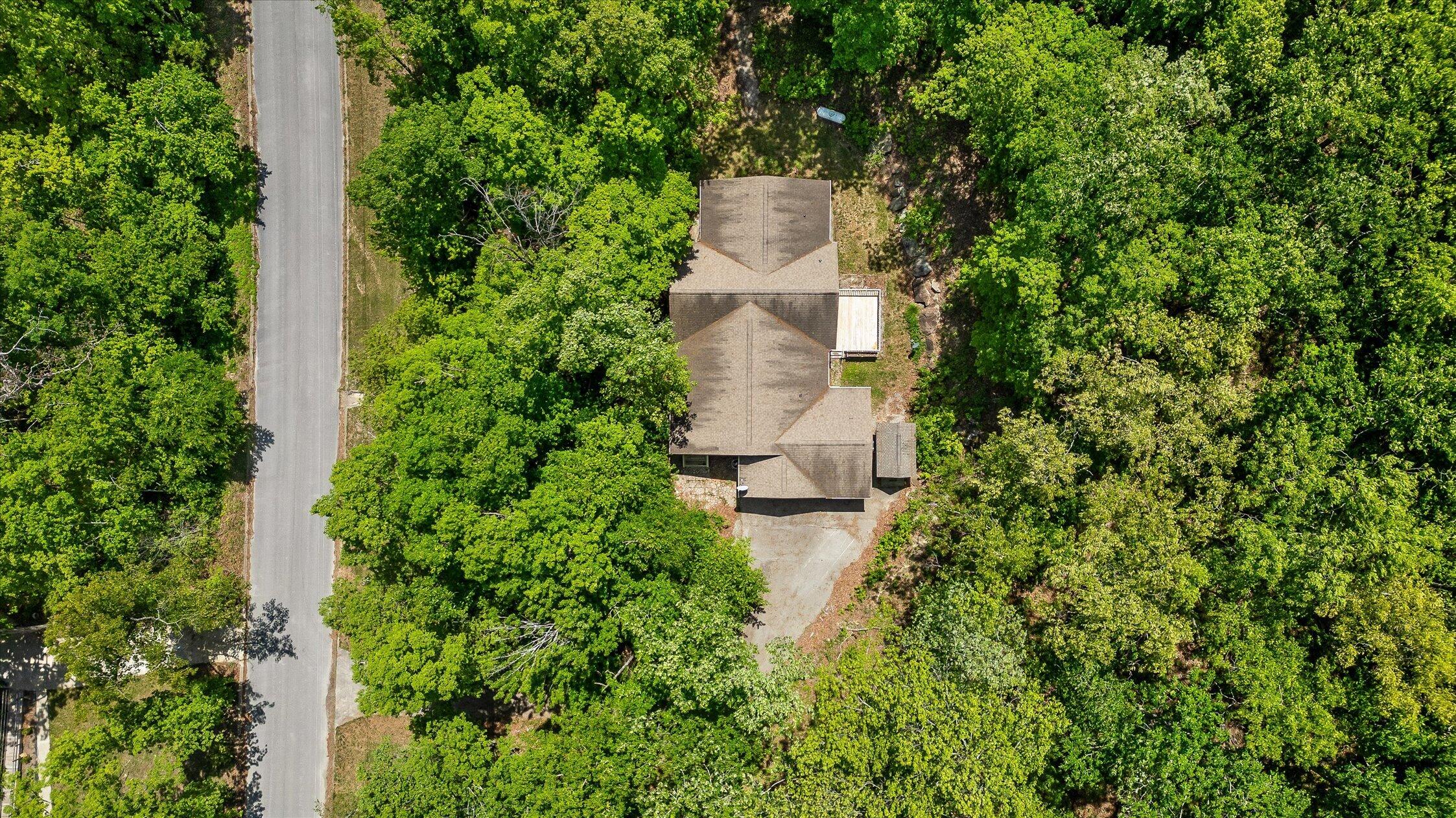 16481 Downey View Drive