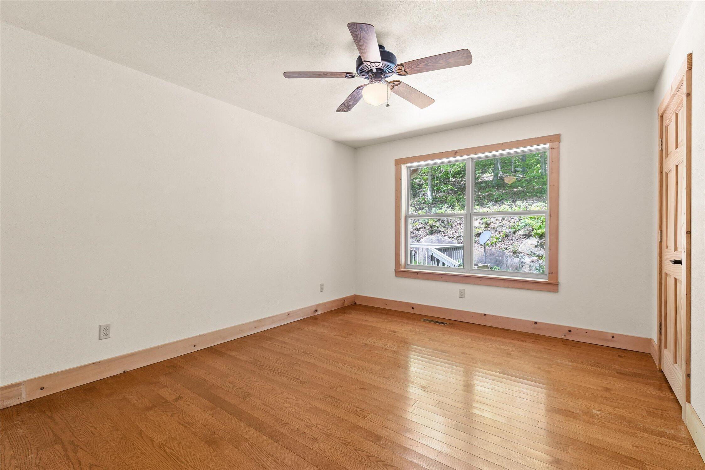 16481 Downey View Drive
