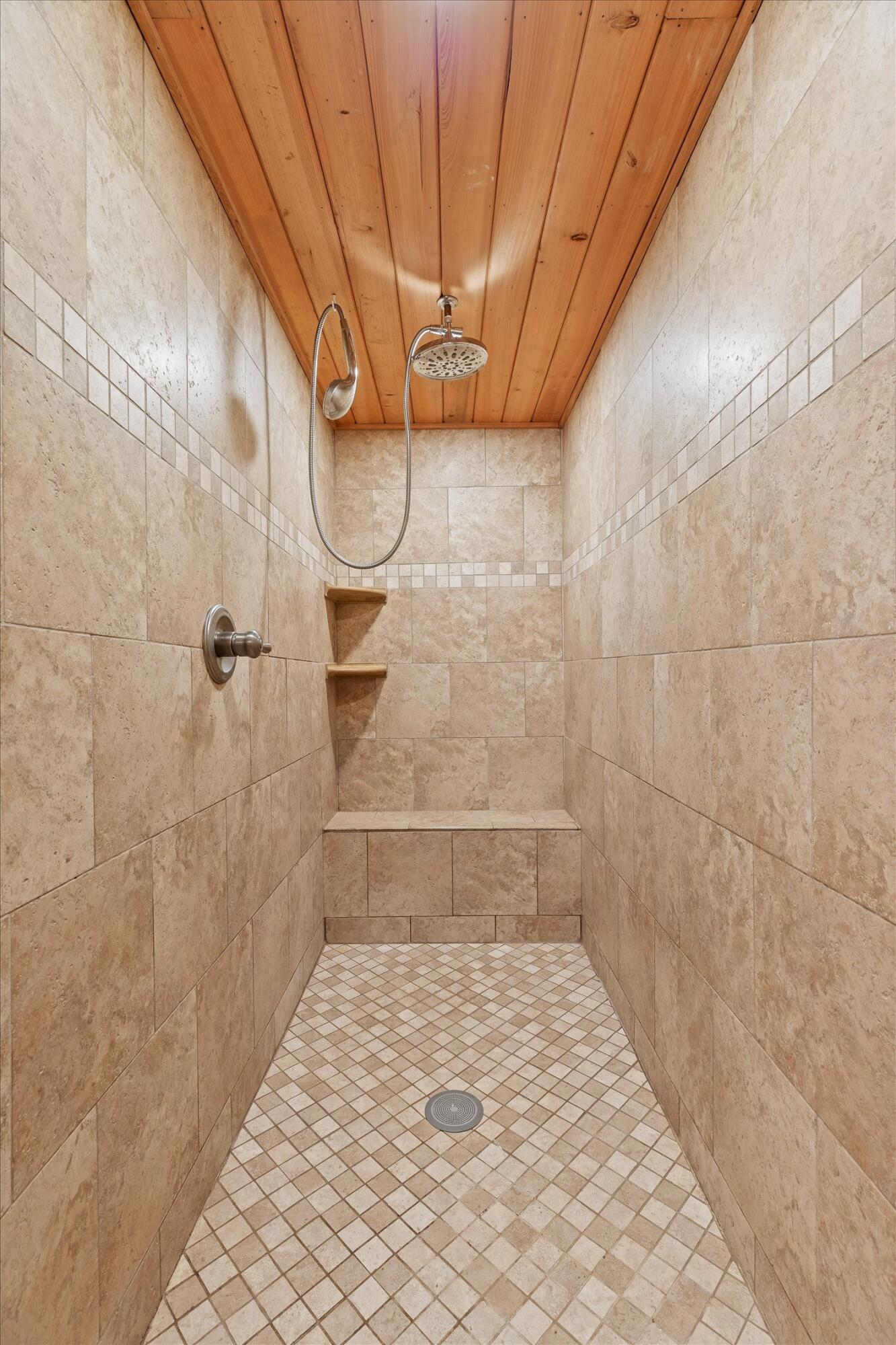16481 Downey View Drive