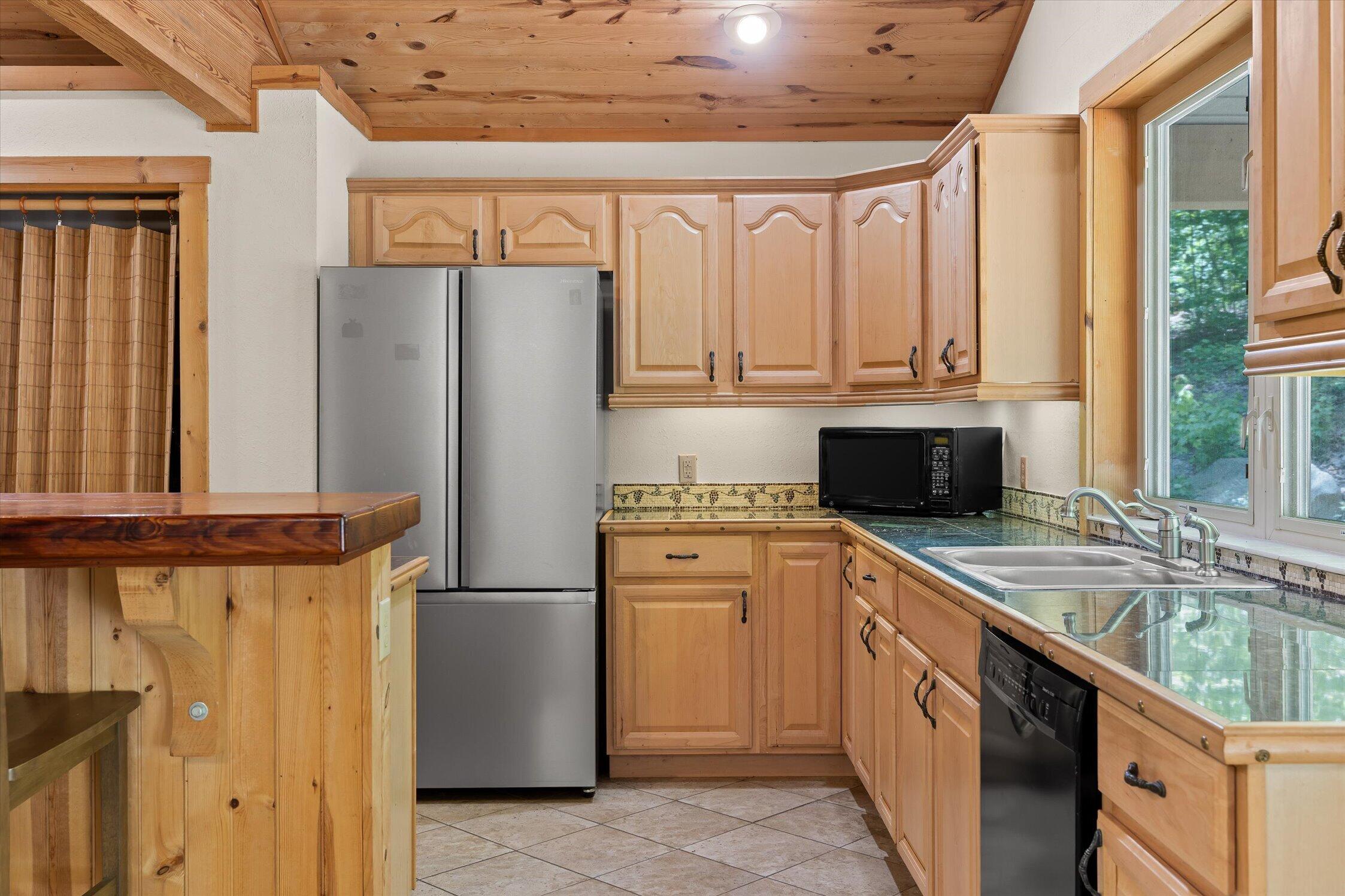 16481 Downey View Drive