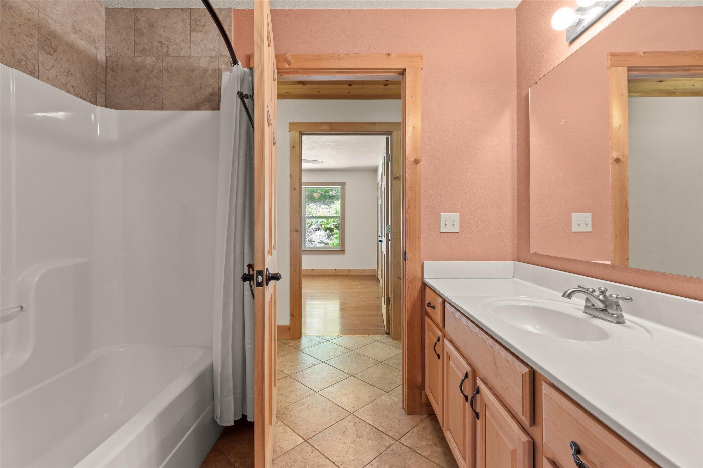 16481 Downey View Drive