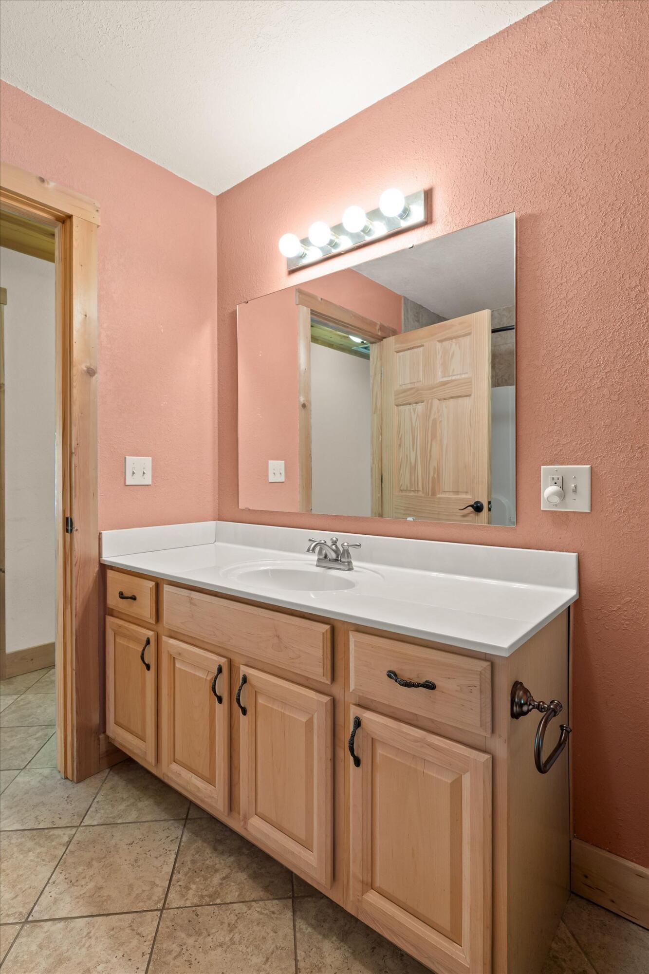 16481 Downey View Drive