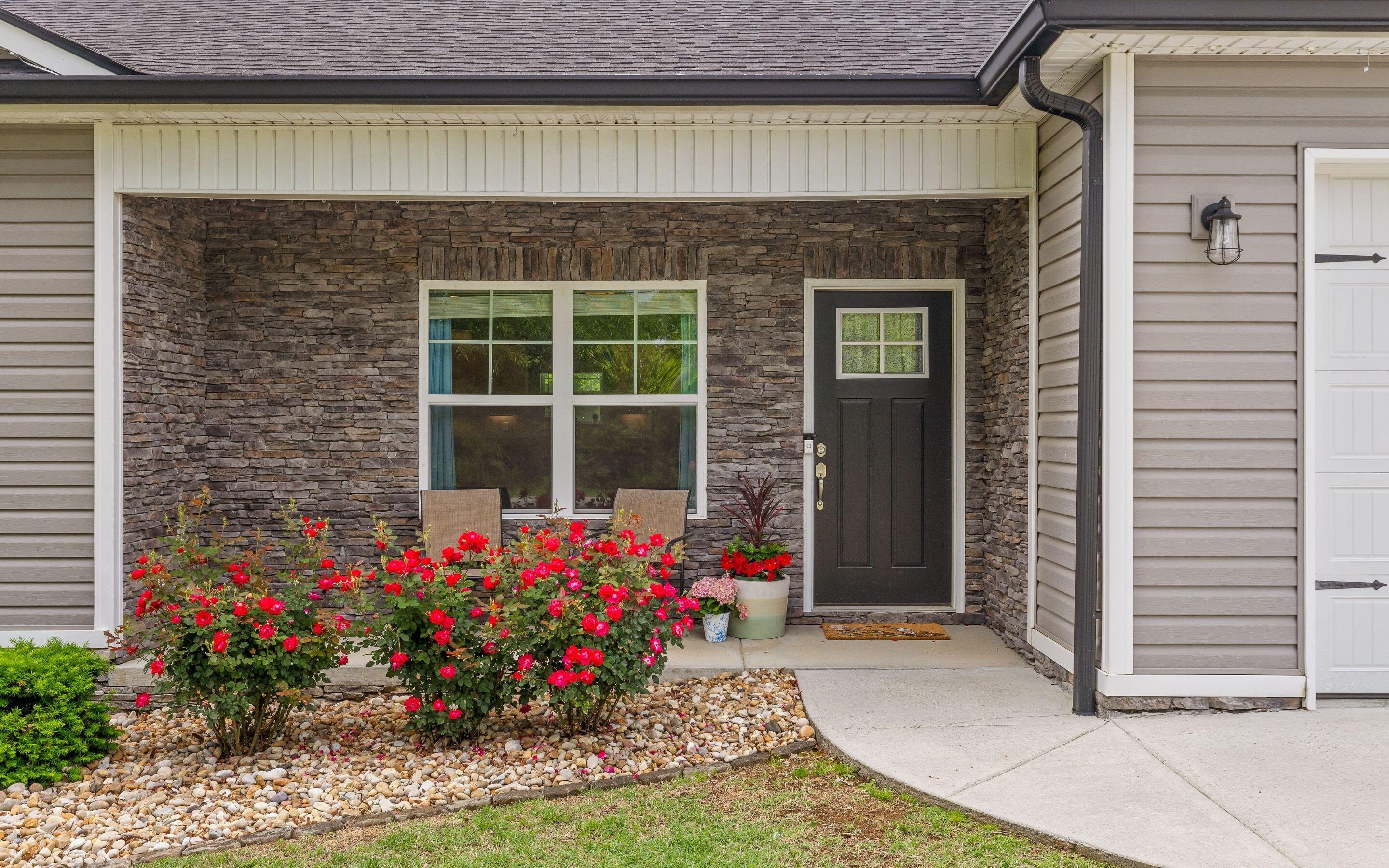 3212 Parker Lane