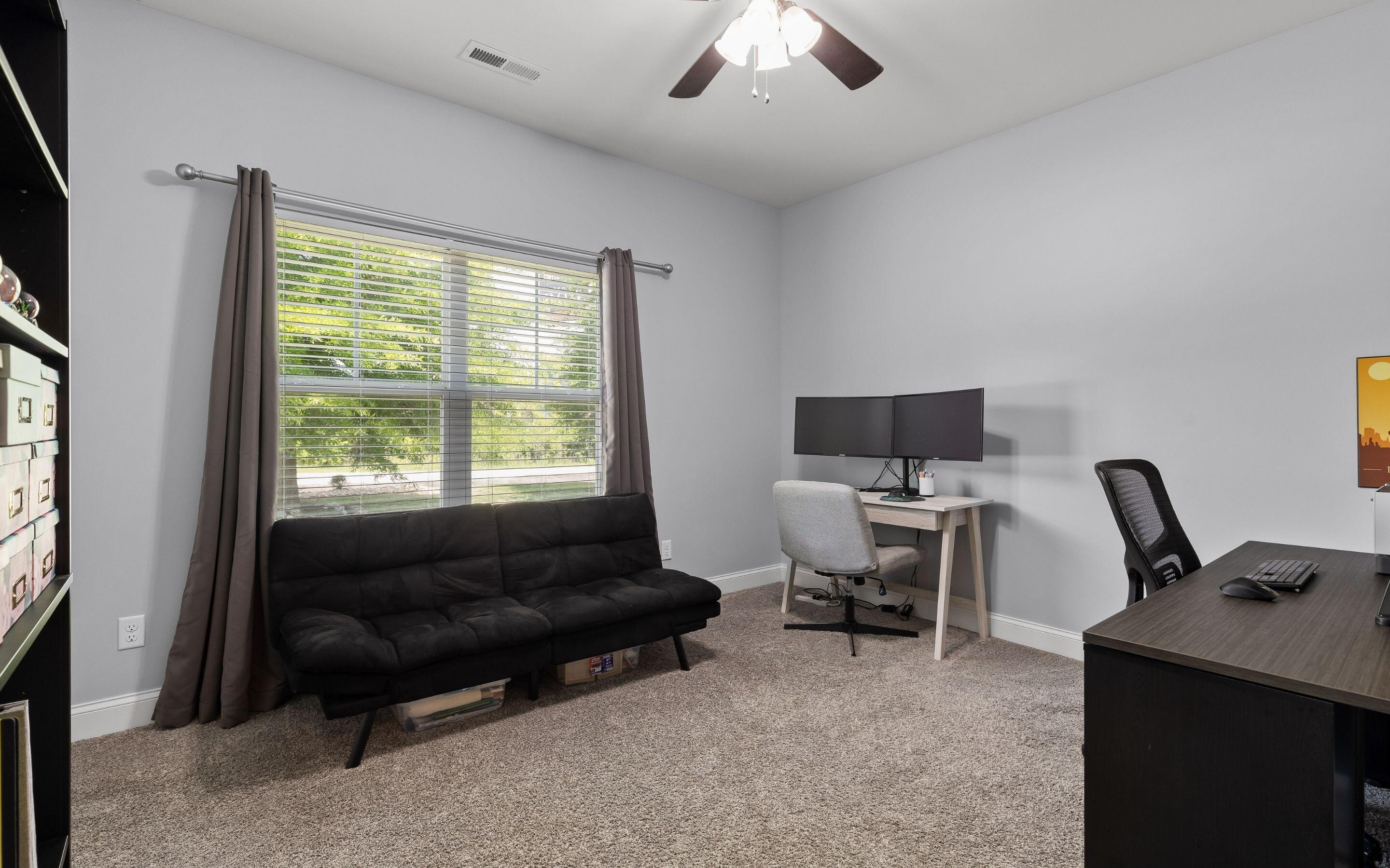 3212 Parker Lane