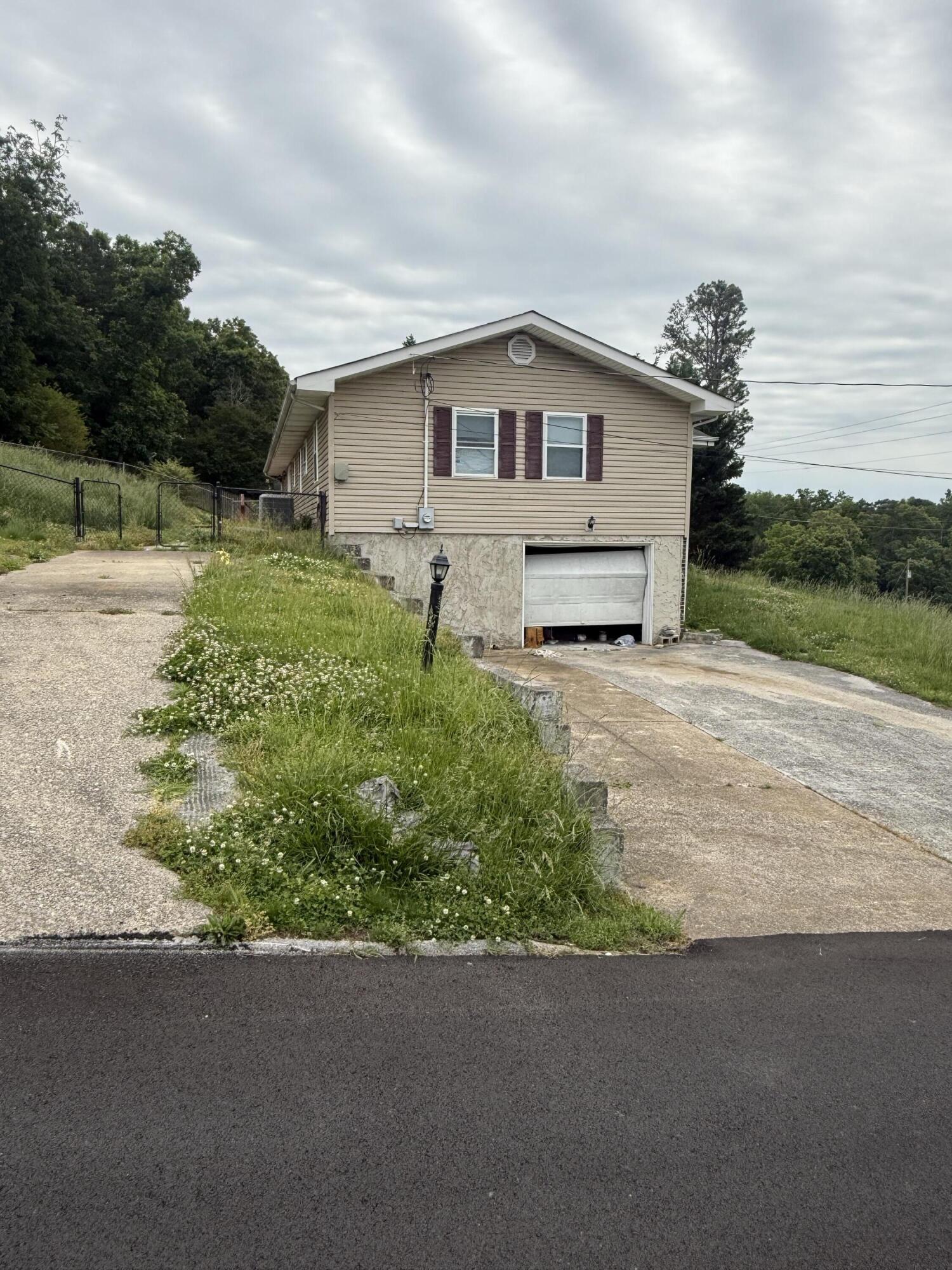 34 Lawrence Drive
