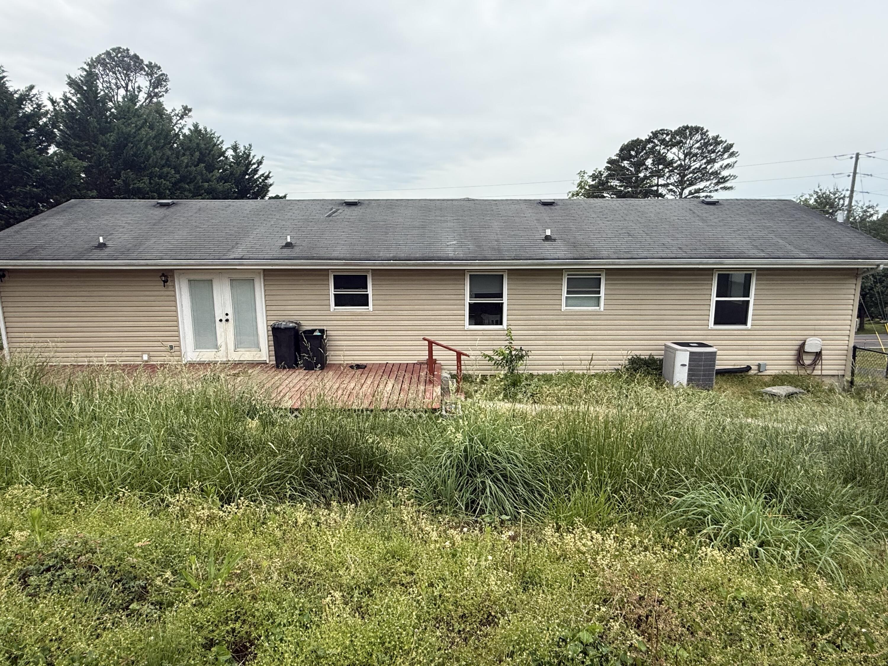 34 Lawrence Drive