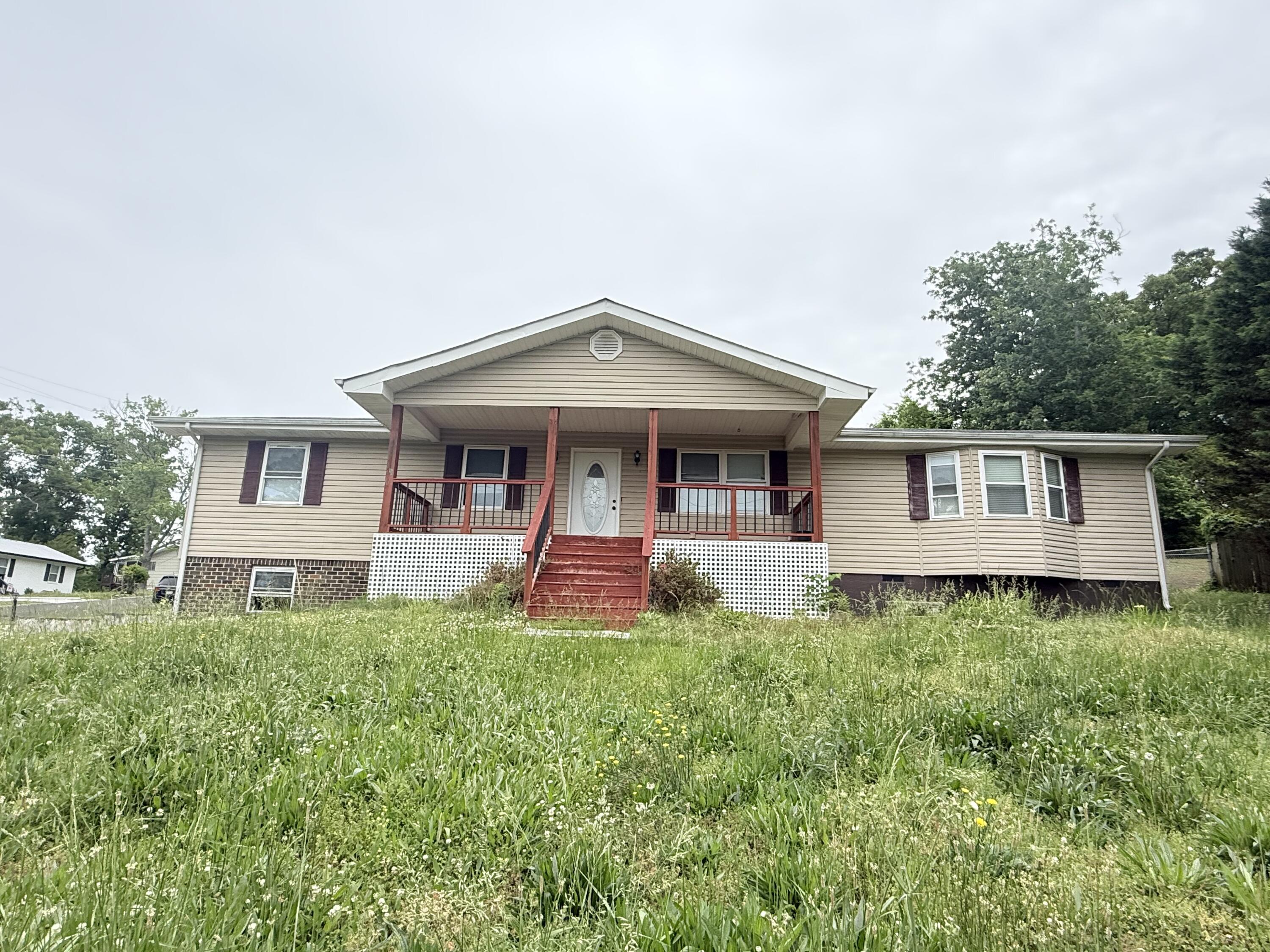34 Lawrence Drive