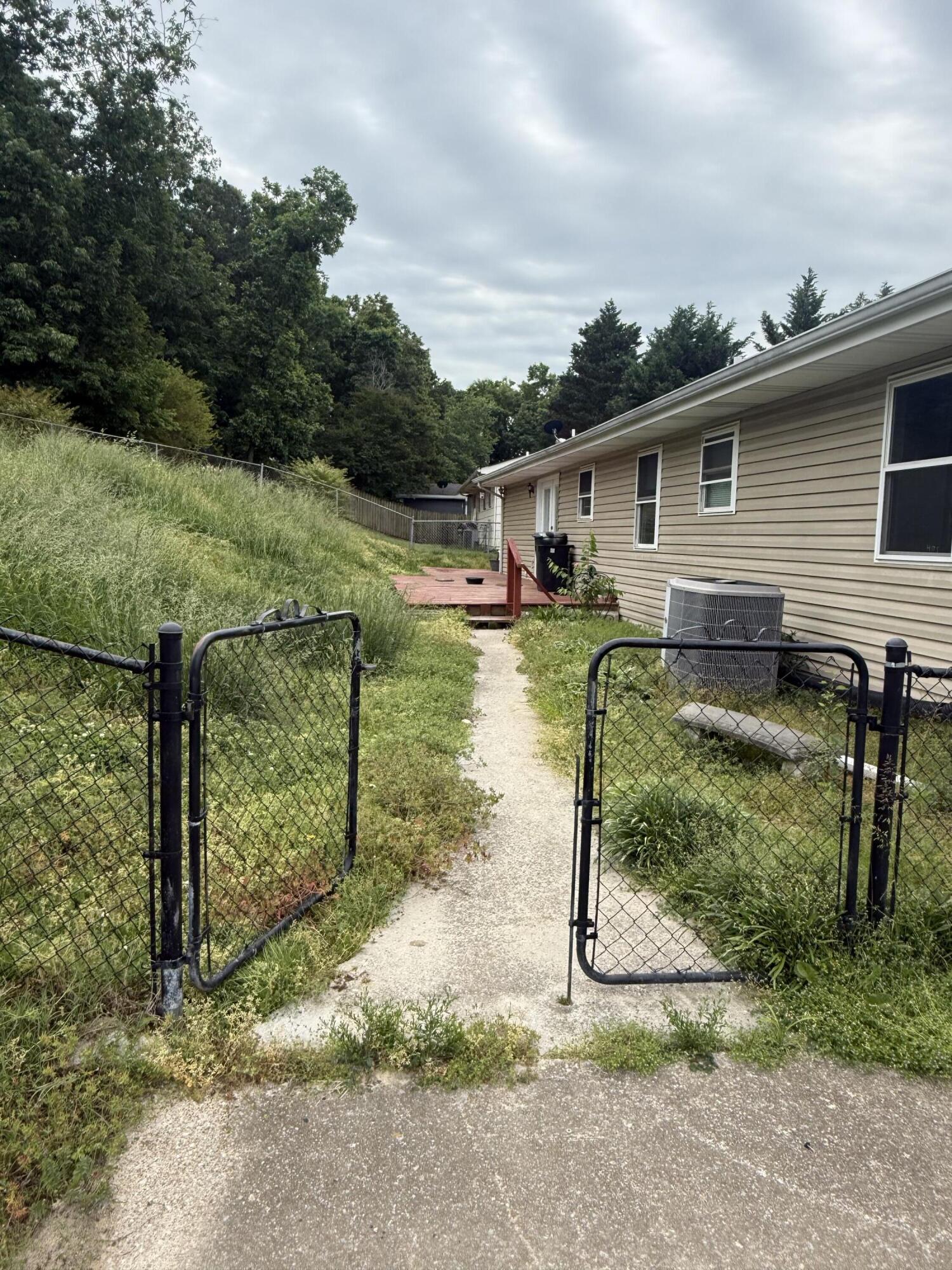 34 Lawrence Drive