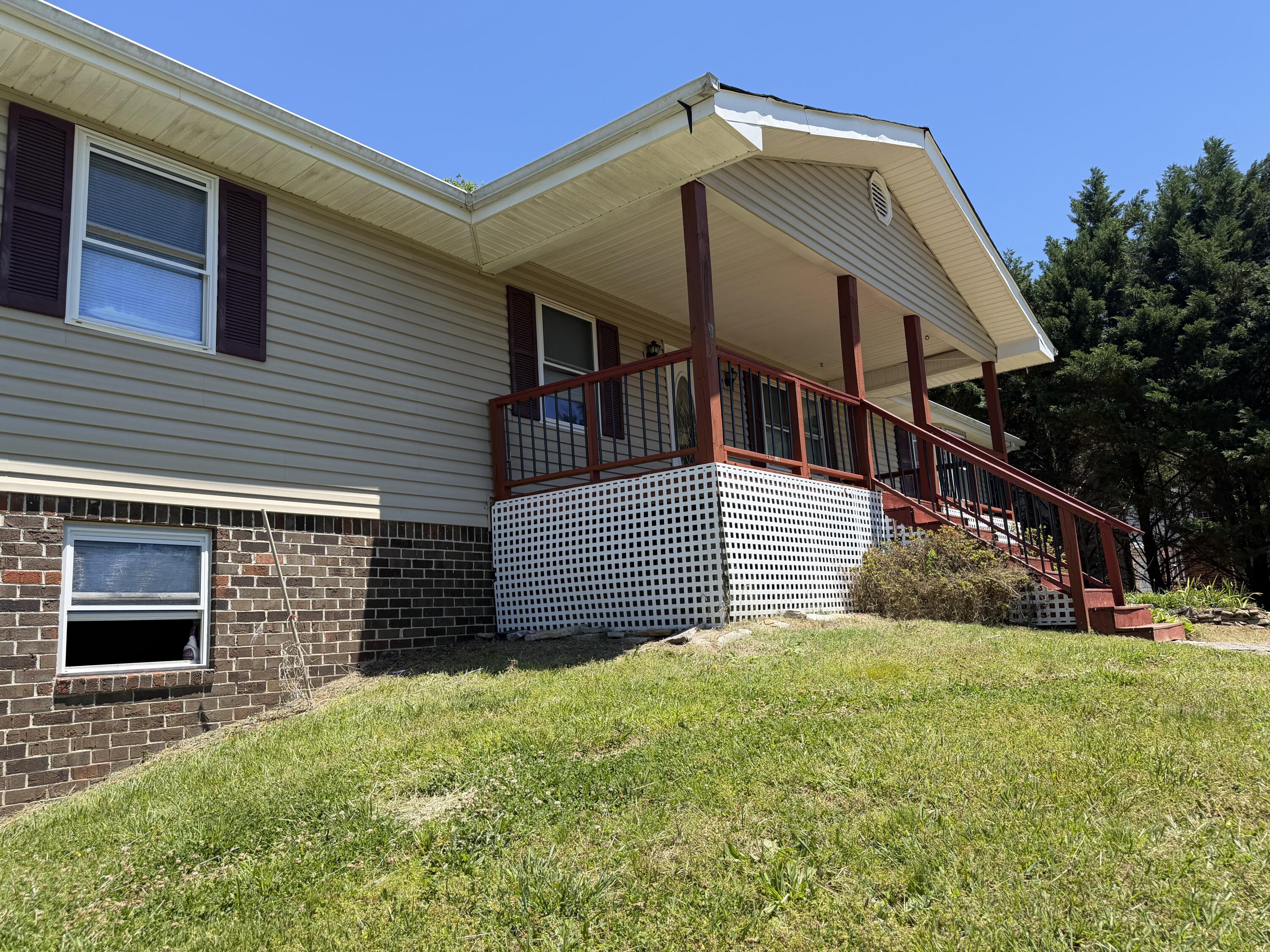 34 Lawrence Drive