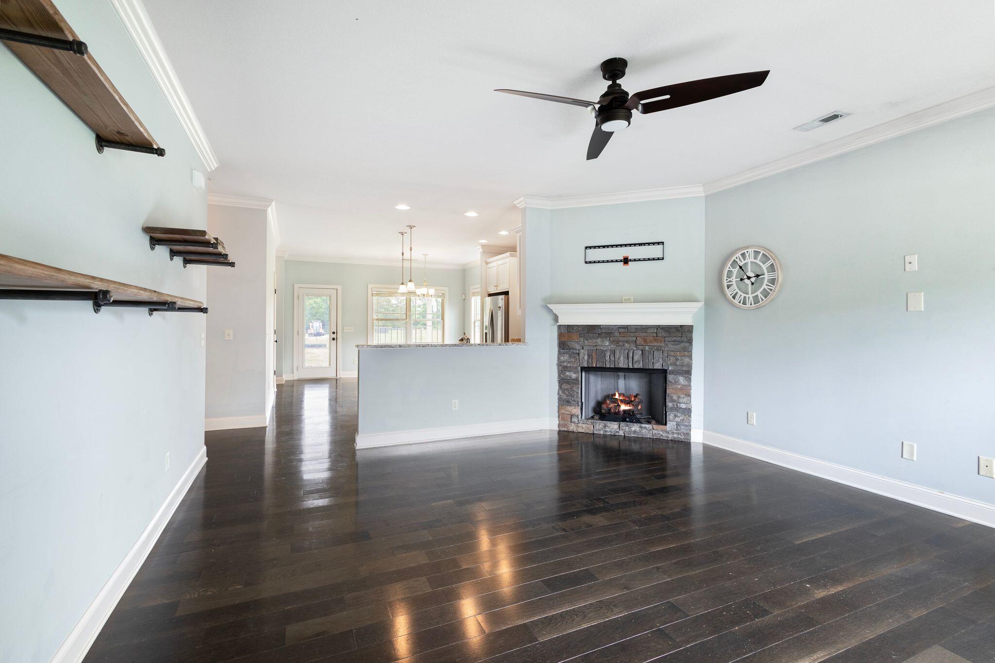 6854 Robin Drive
