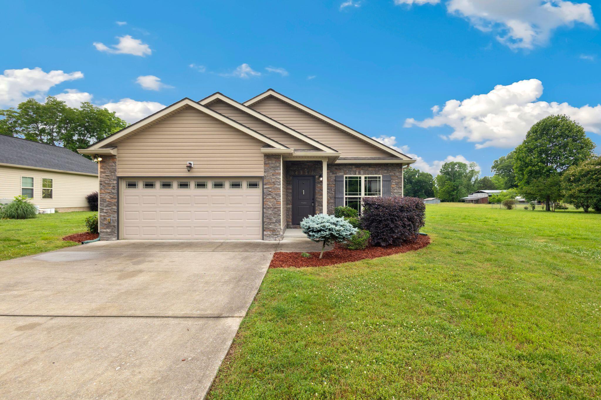6854 Robin Drive