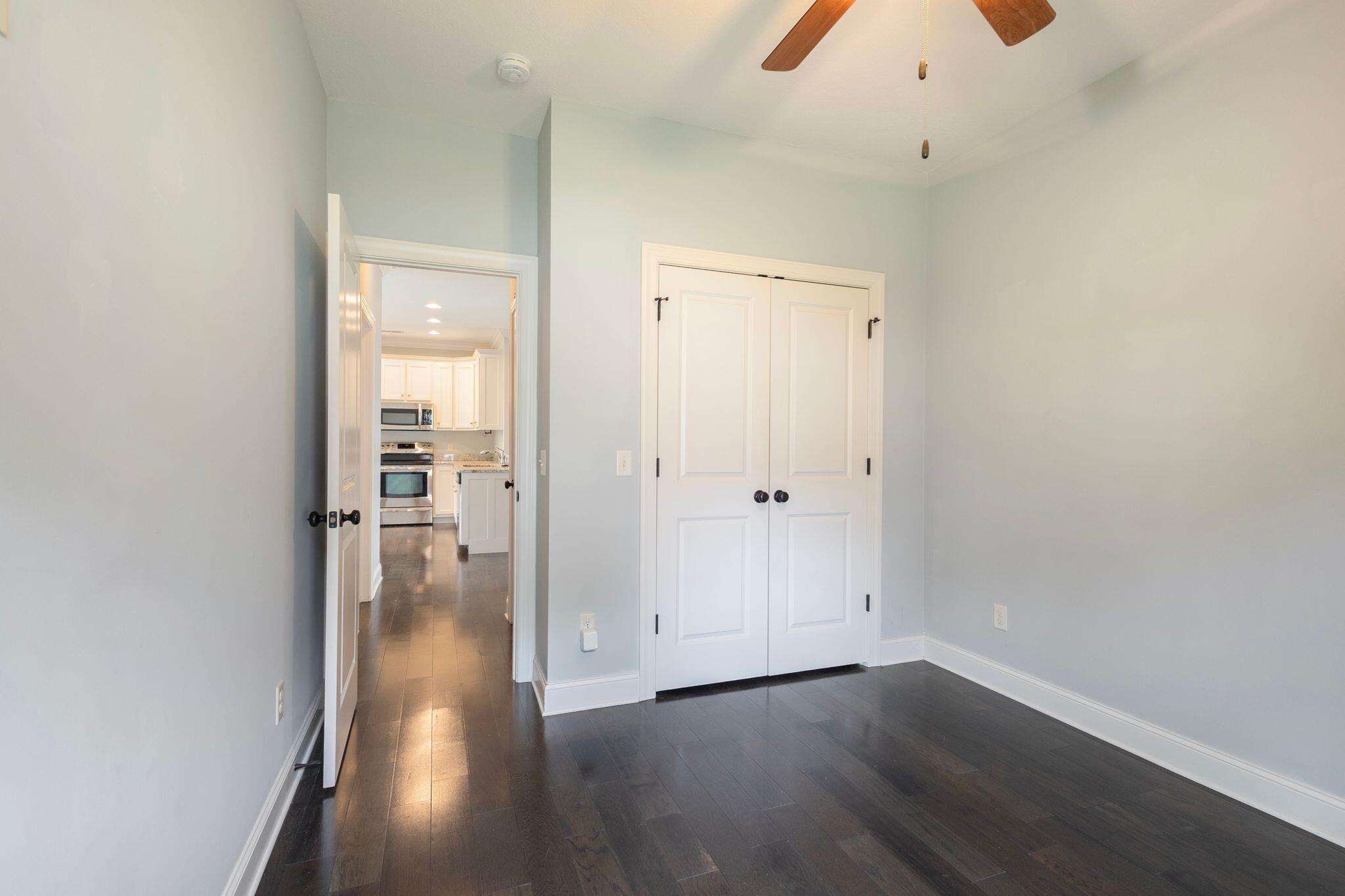 6854 Robin Drive