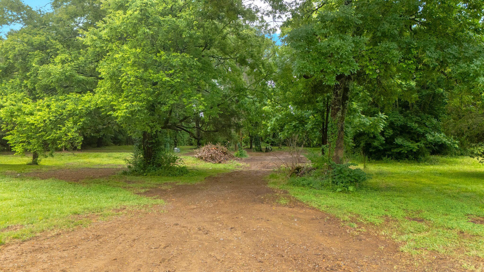 6854 Robin Drive