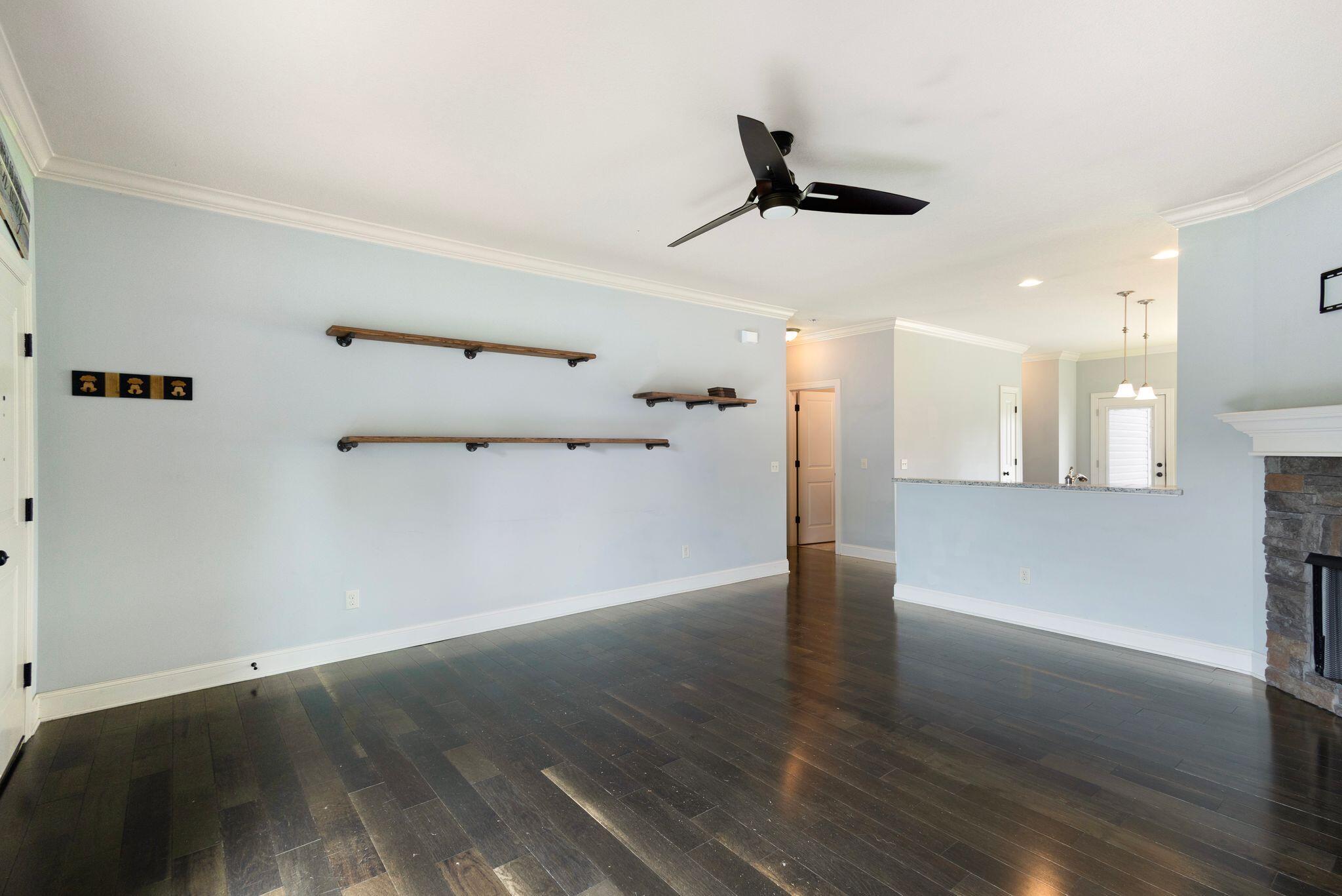 6854 Robin Drive