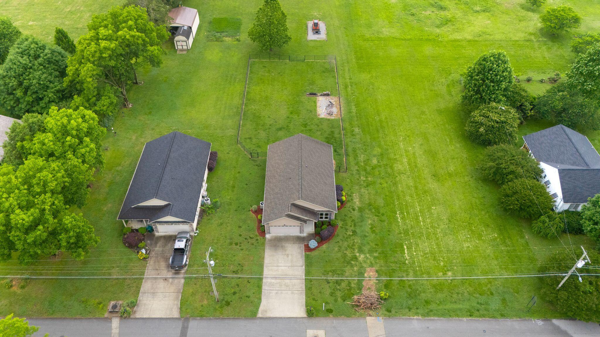 6854 Robin Drive