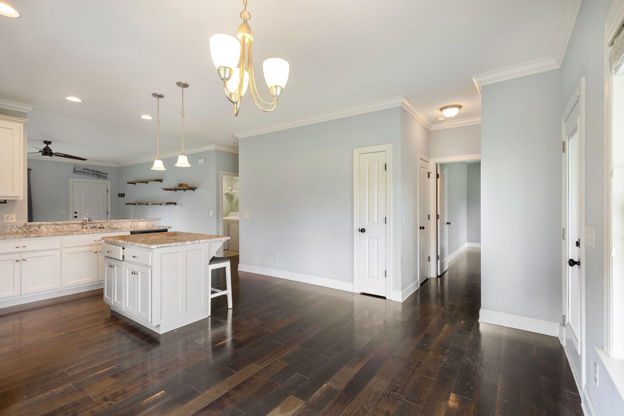 6854 Robin Drive