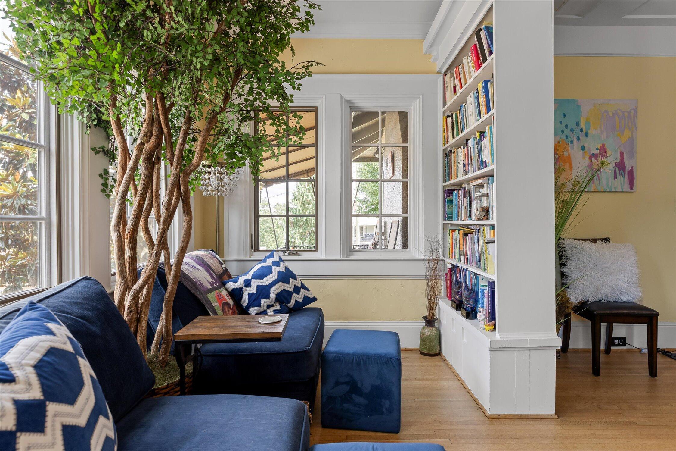 3403 Alta Vista Drive