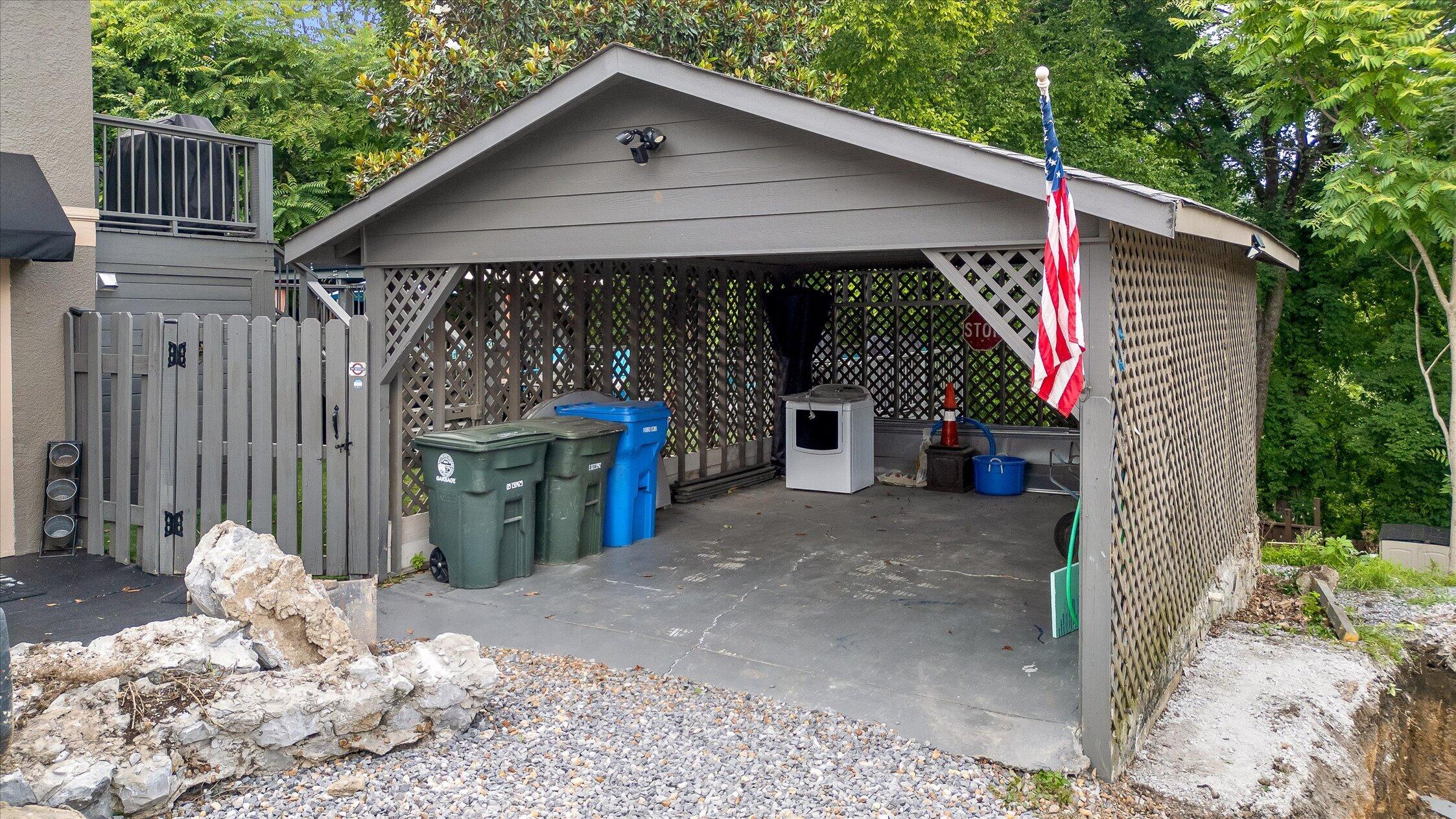 3403 Alta Vista Drive
