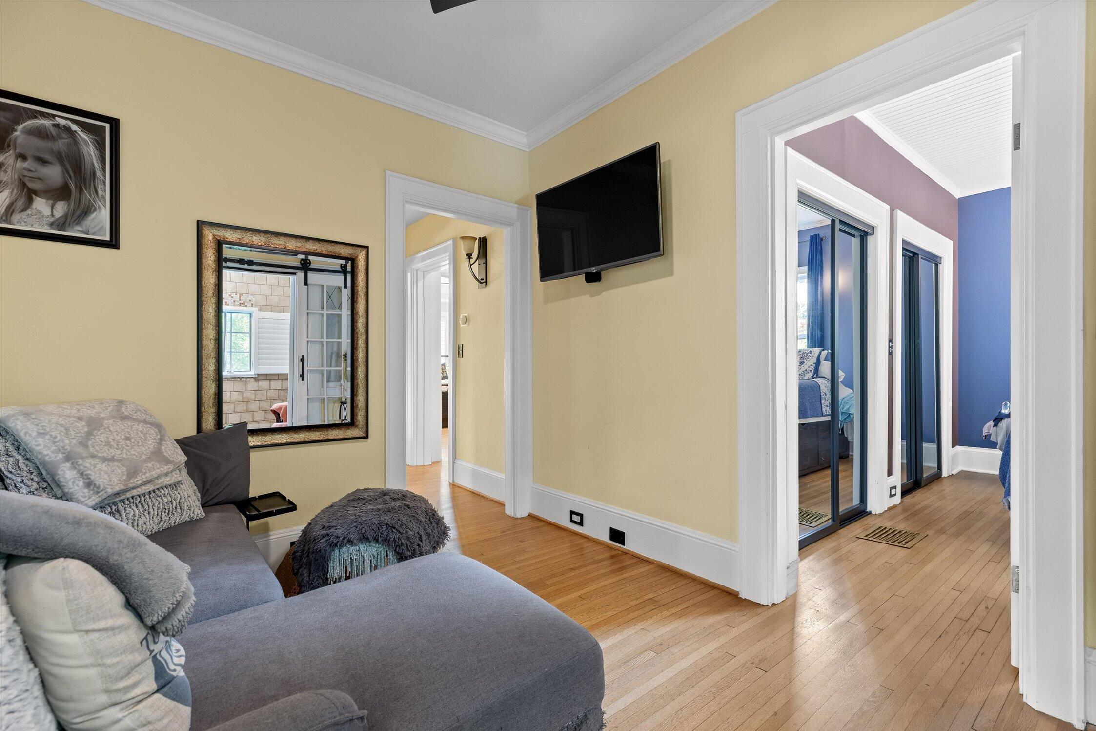 3403 Alta Vista Drive