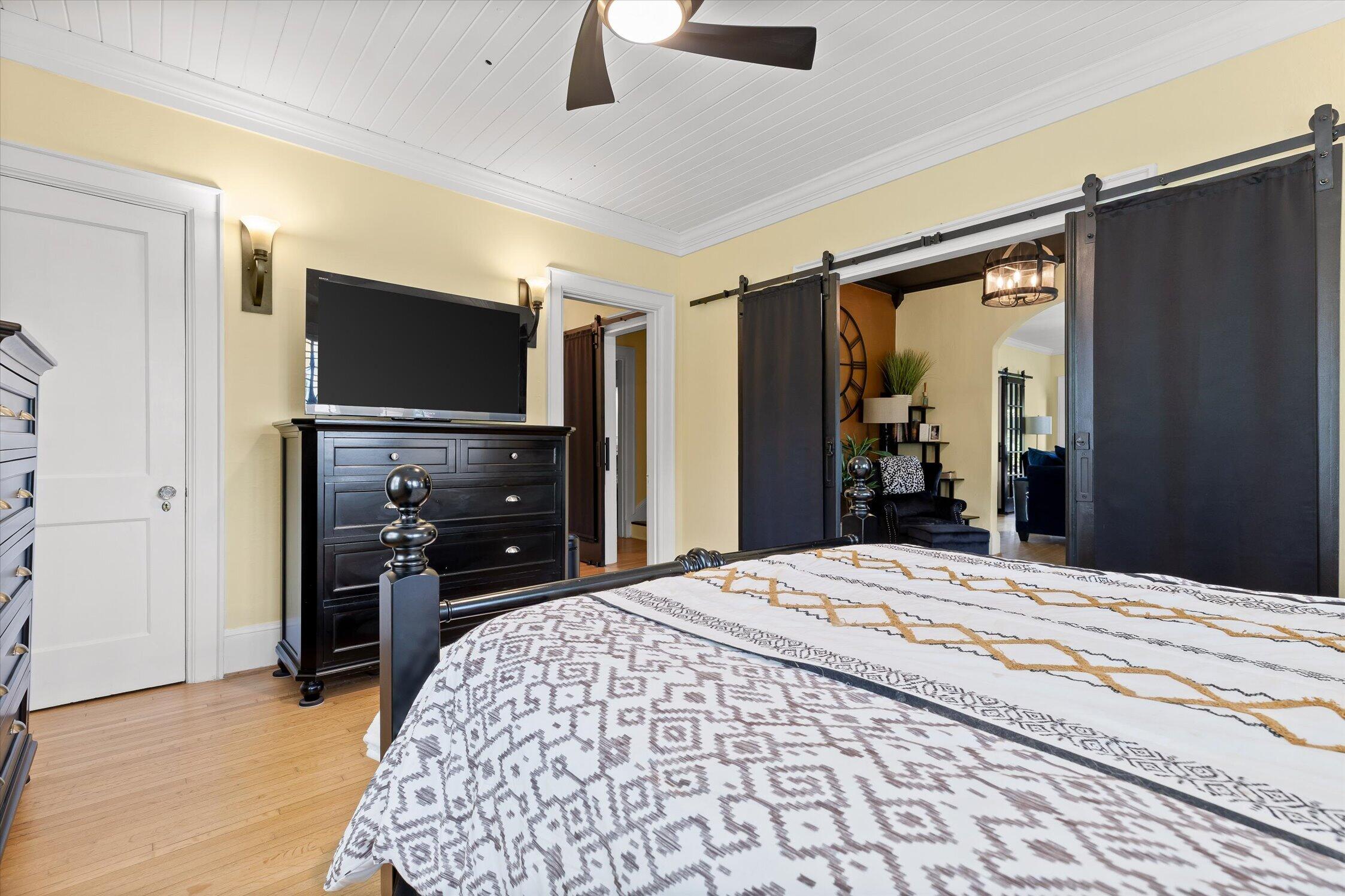 3403 Alta Vista Drive