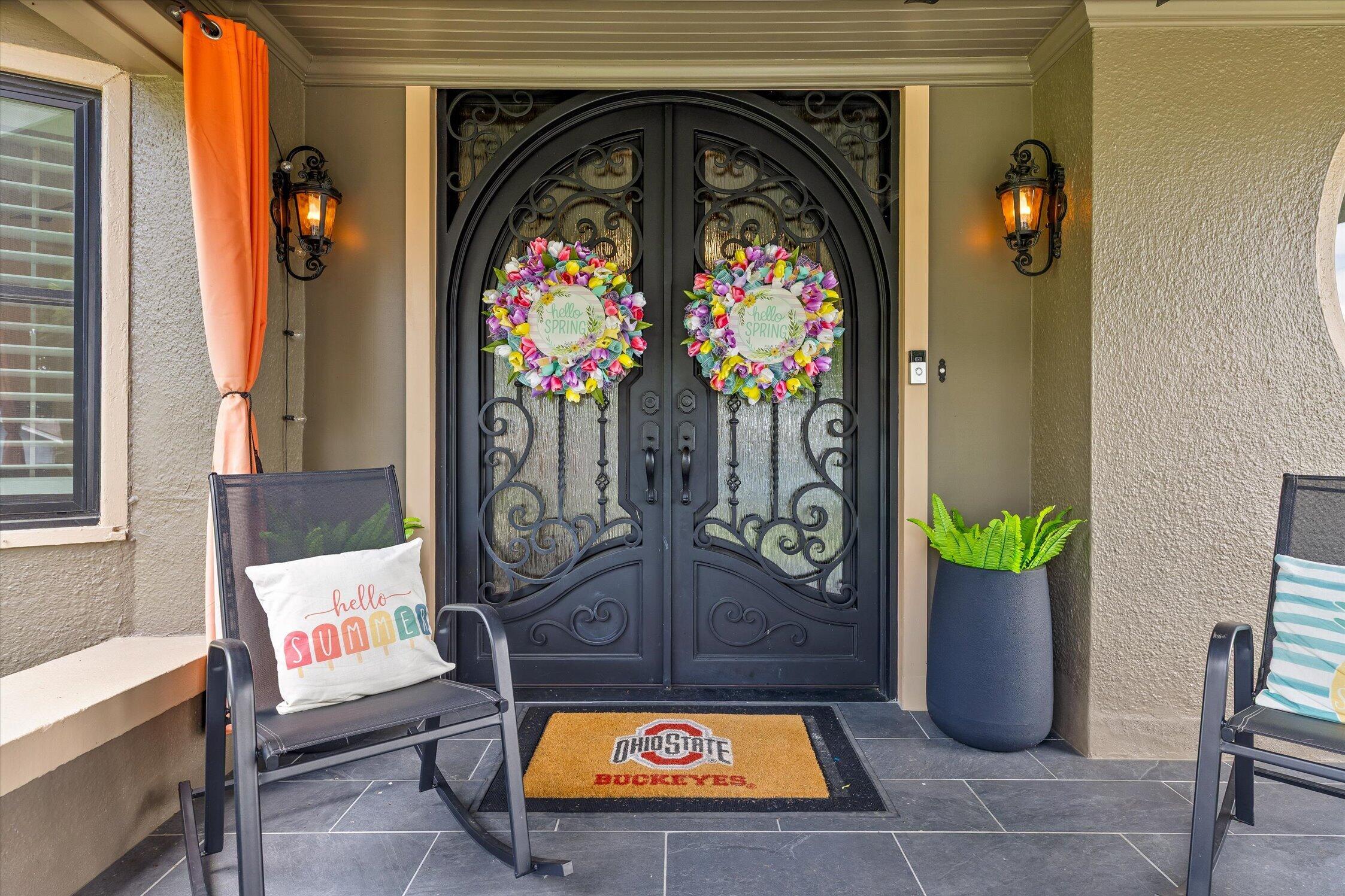 3403 Alta Vista Drive