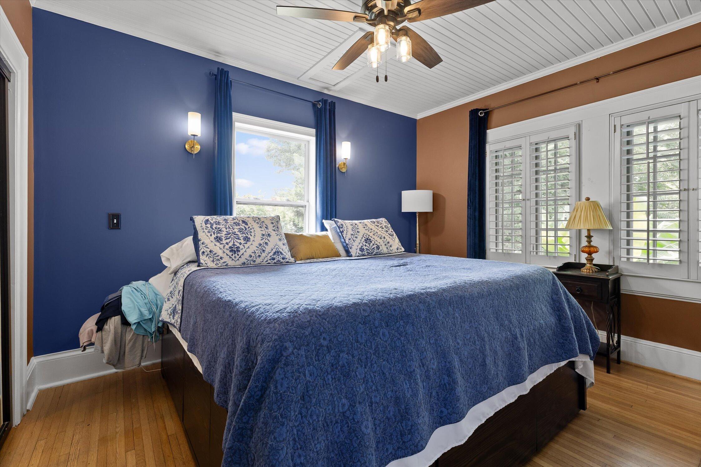 3403 Alta Vista Drive