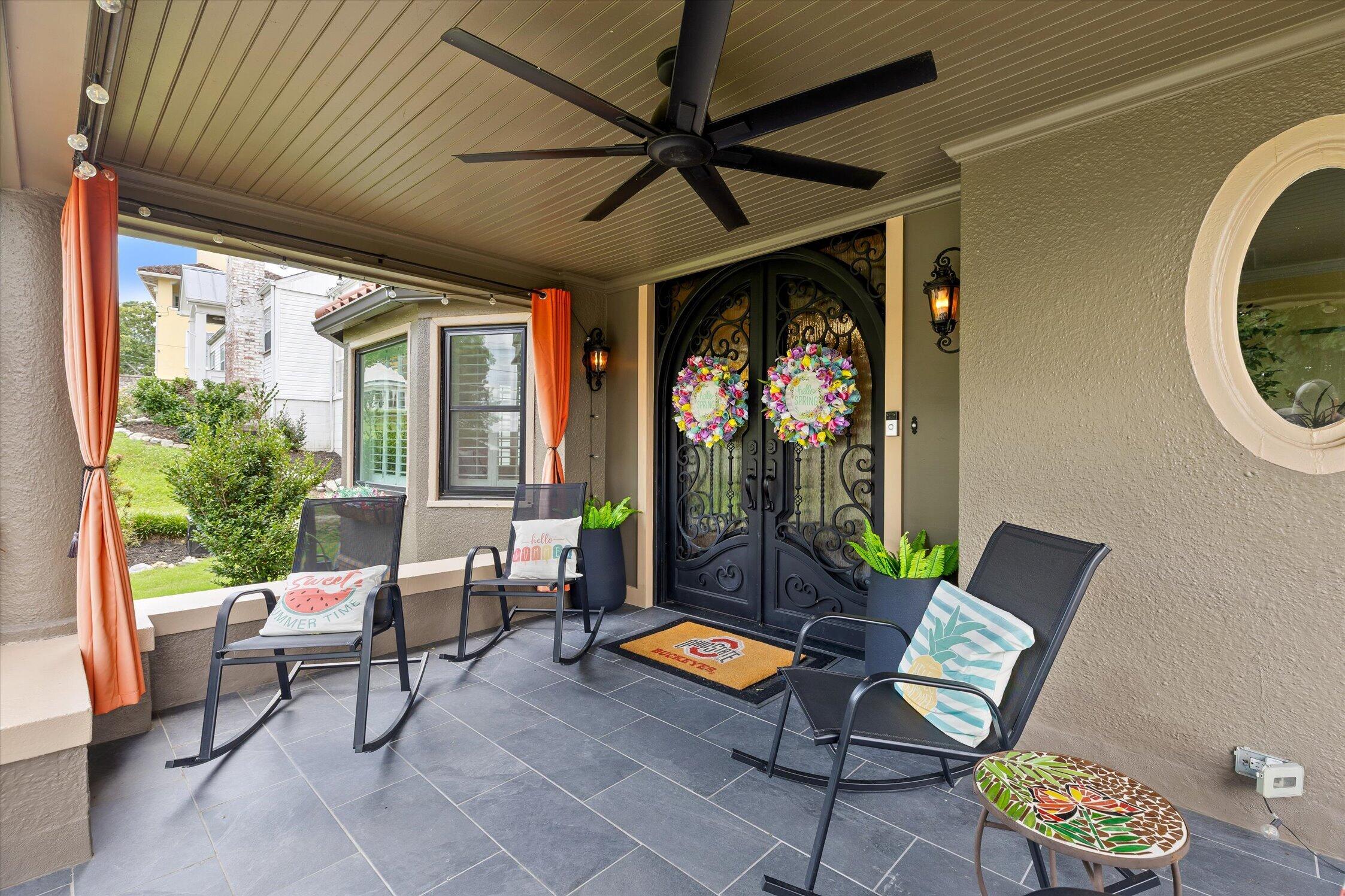 3403 Alta Vista Drive