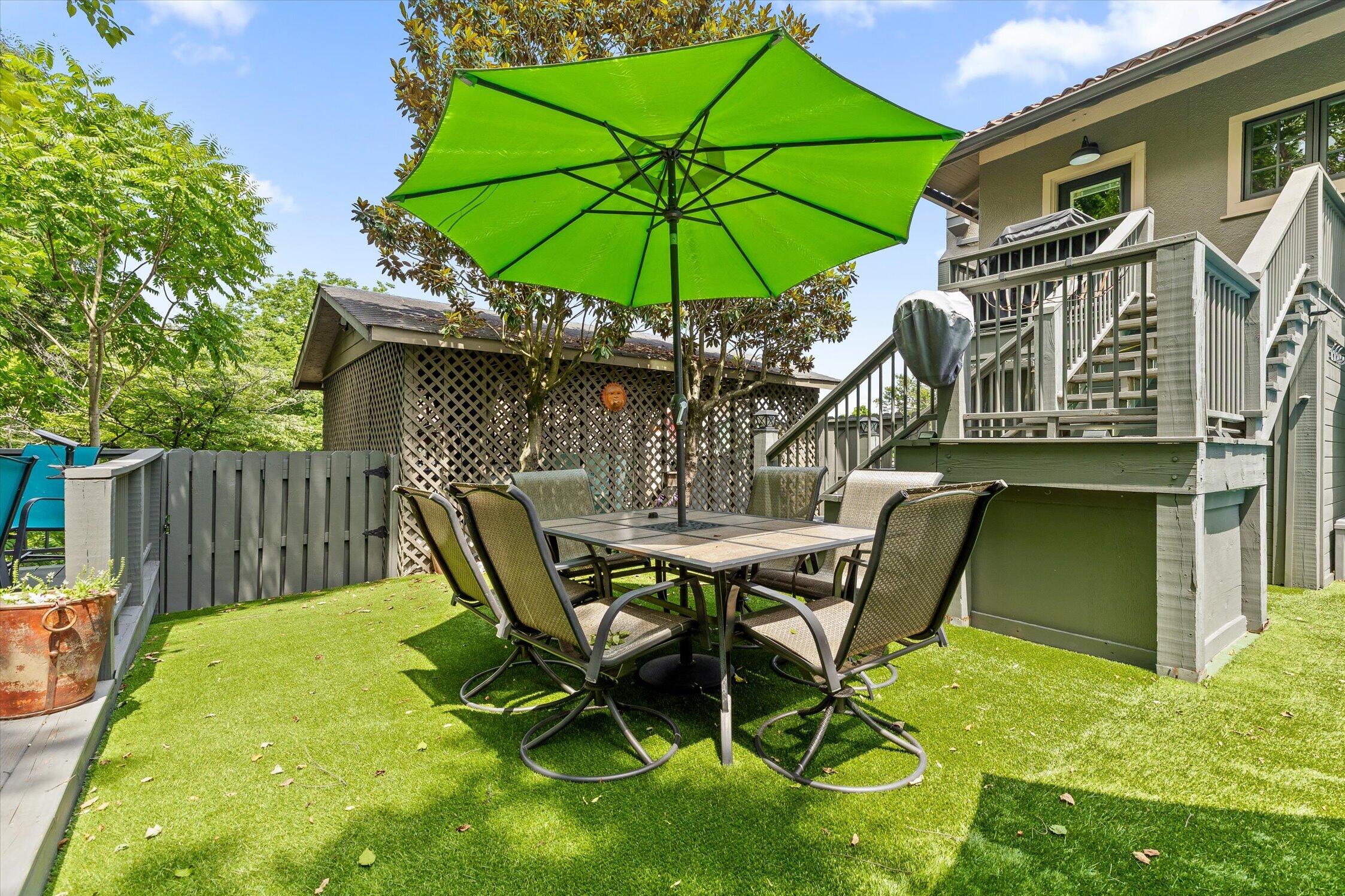 3403 Alta Vista Drive