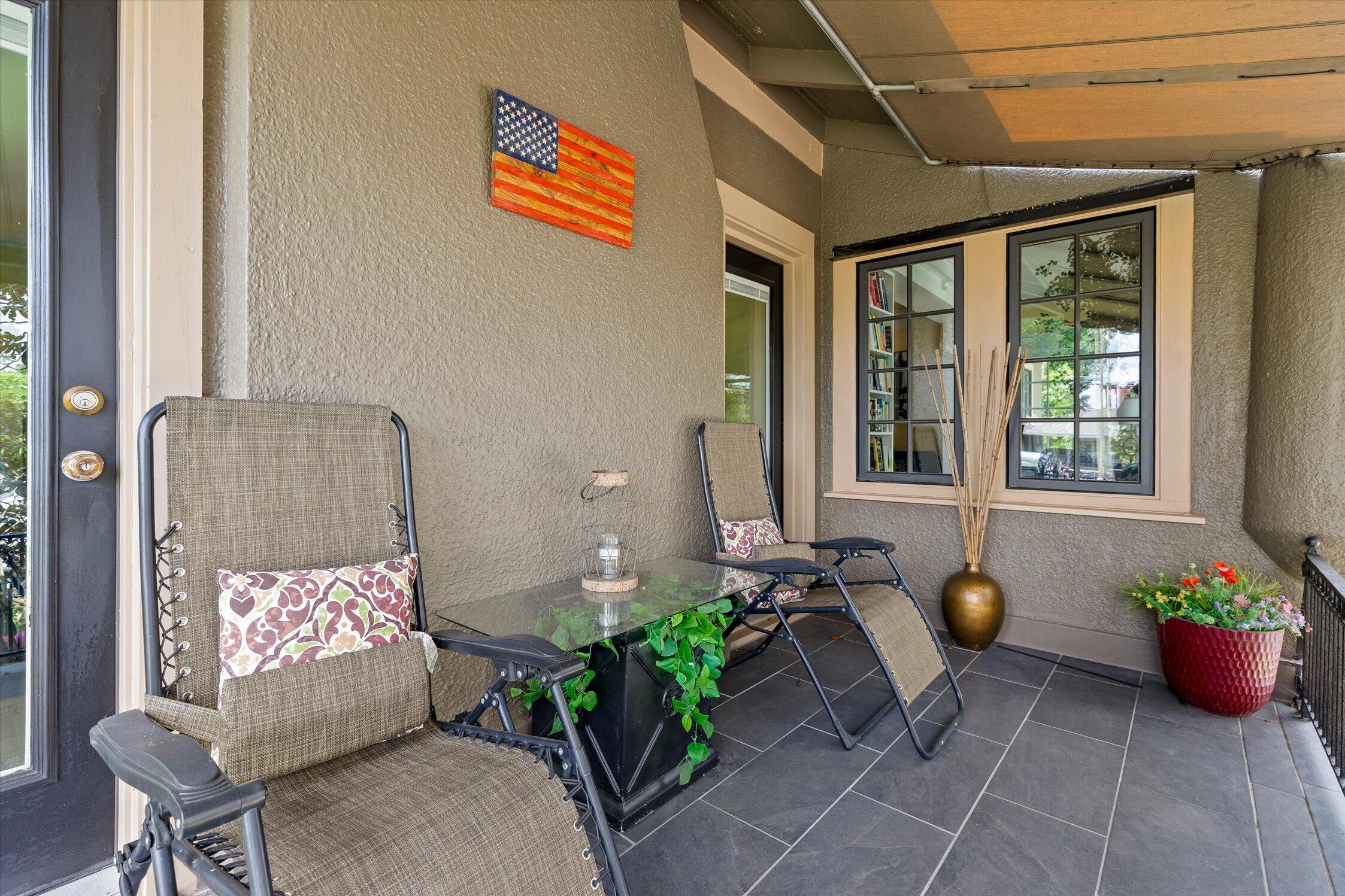 3403 Alta Vista Drive