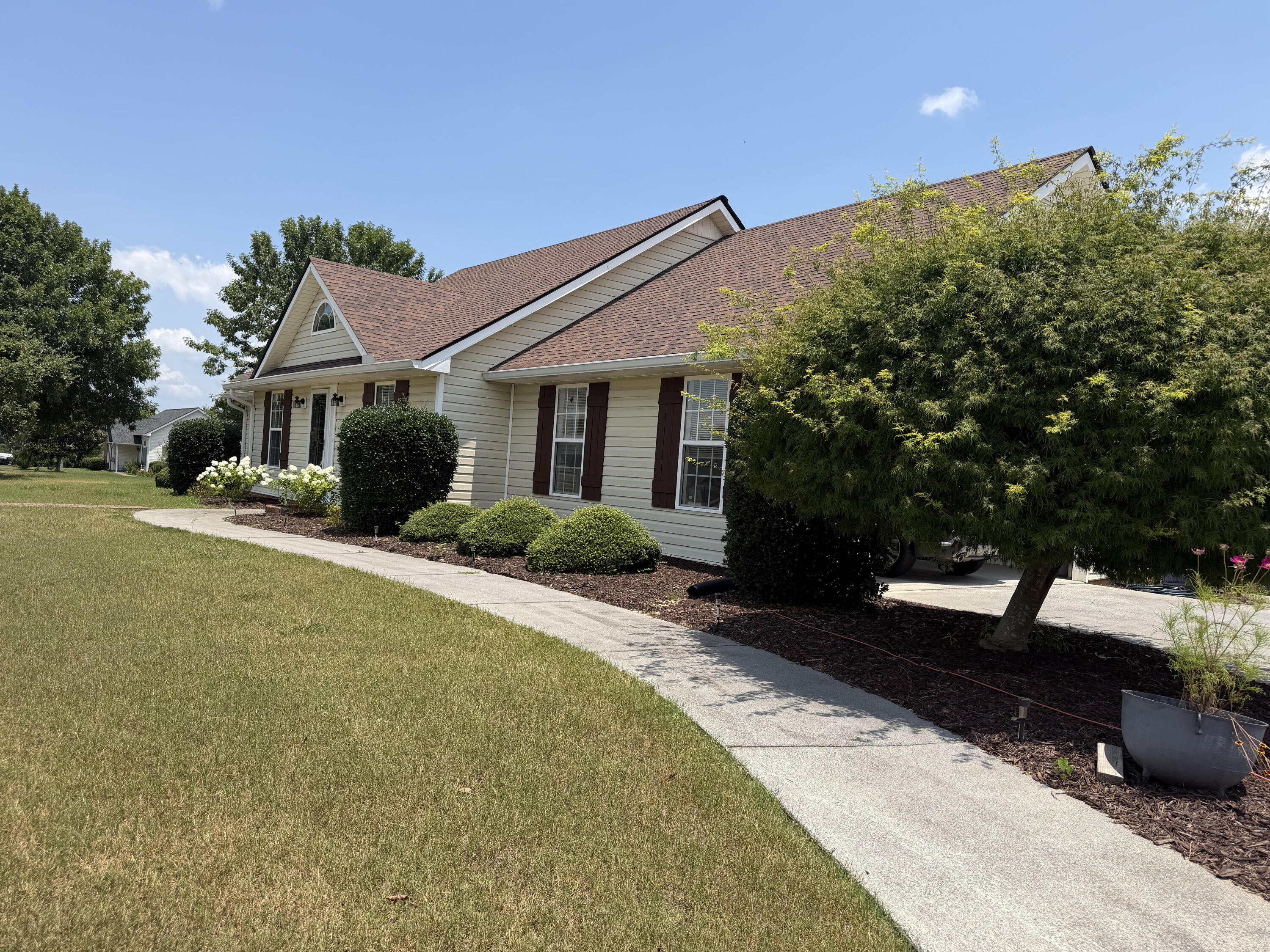 140 Chelcy Drive SE