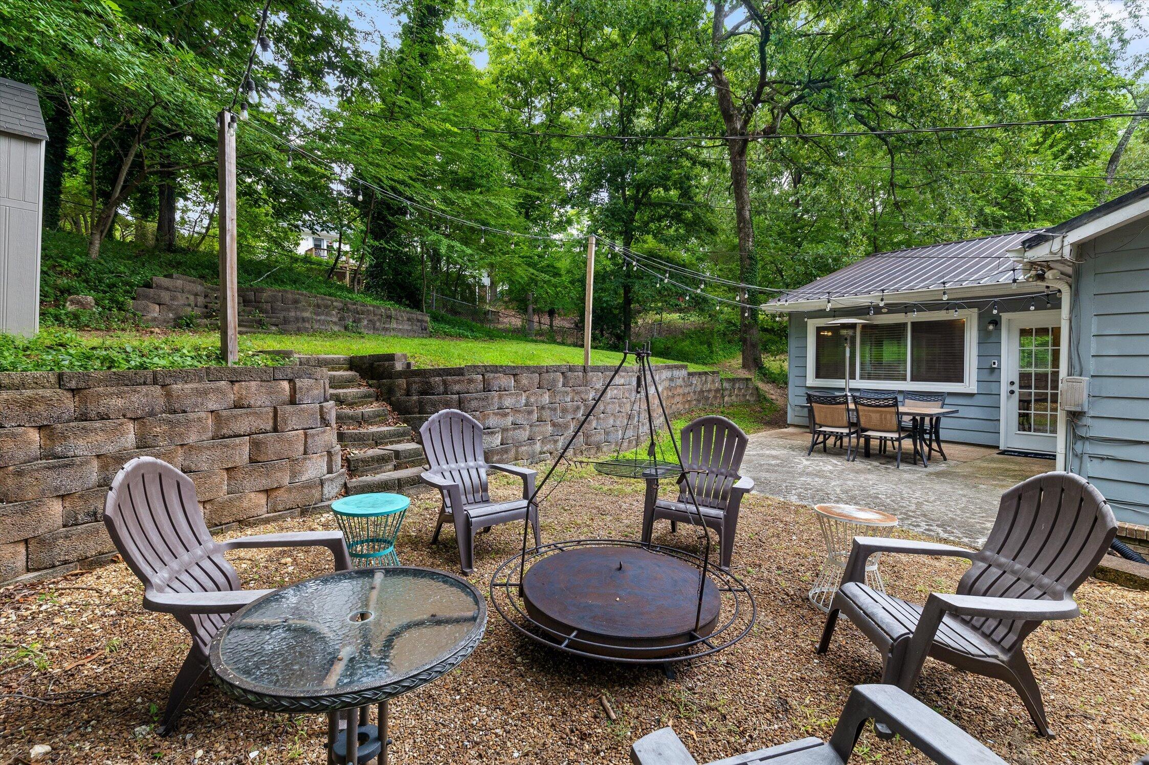 5622 Cold Springs Road