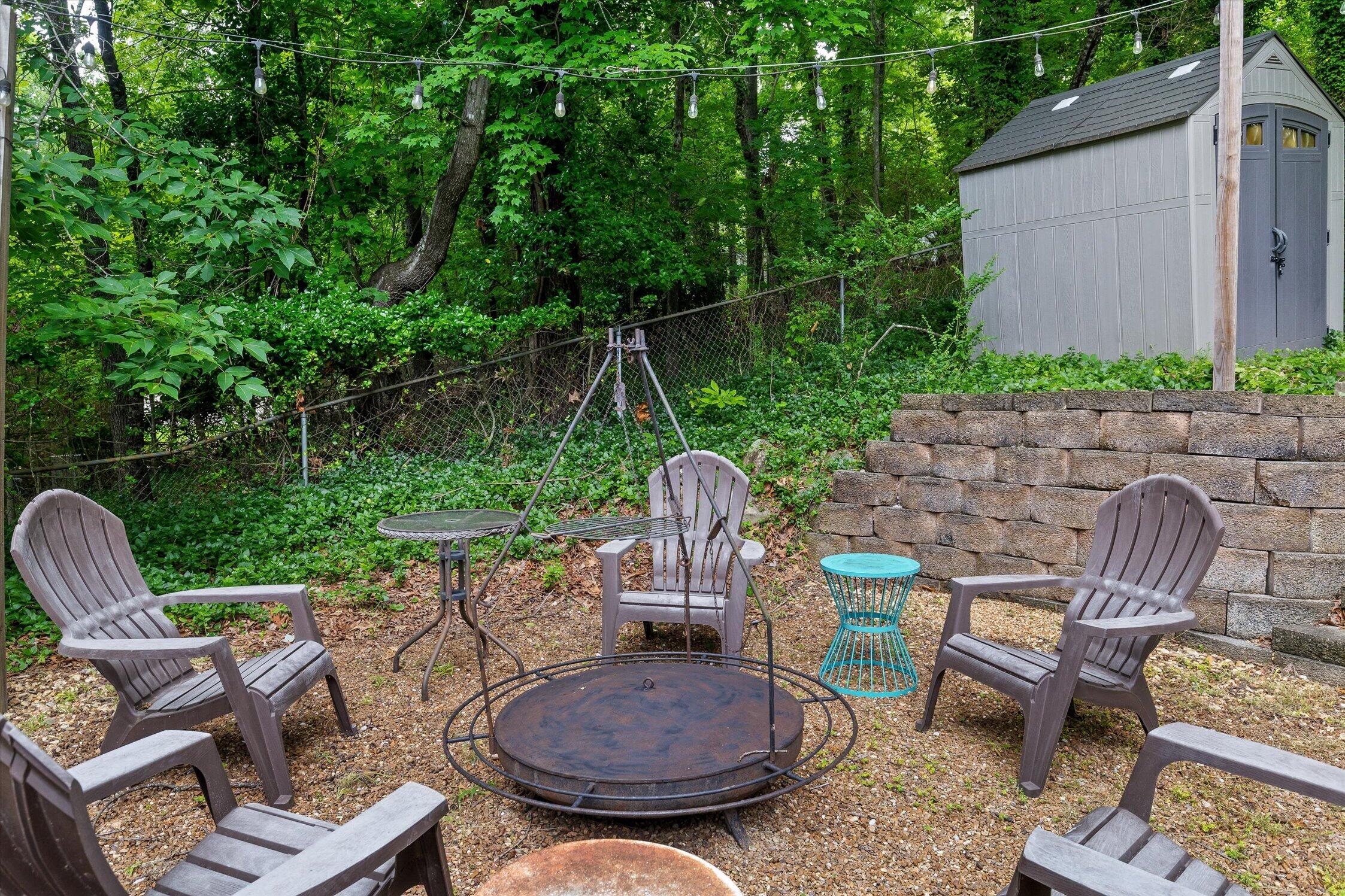 5622 Cold Springs Road